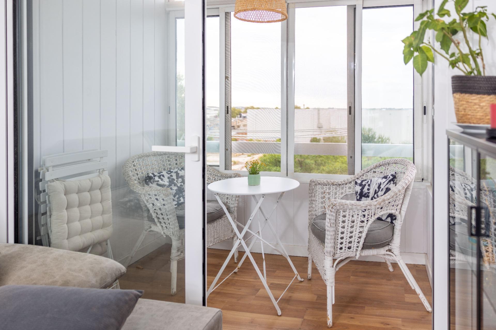 Pisos-Venta-Viladecans-2421359-Foto-8