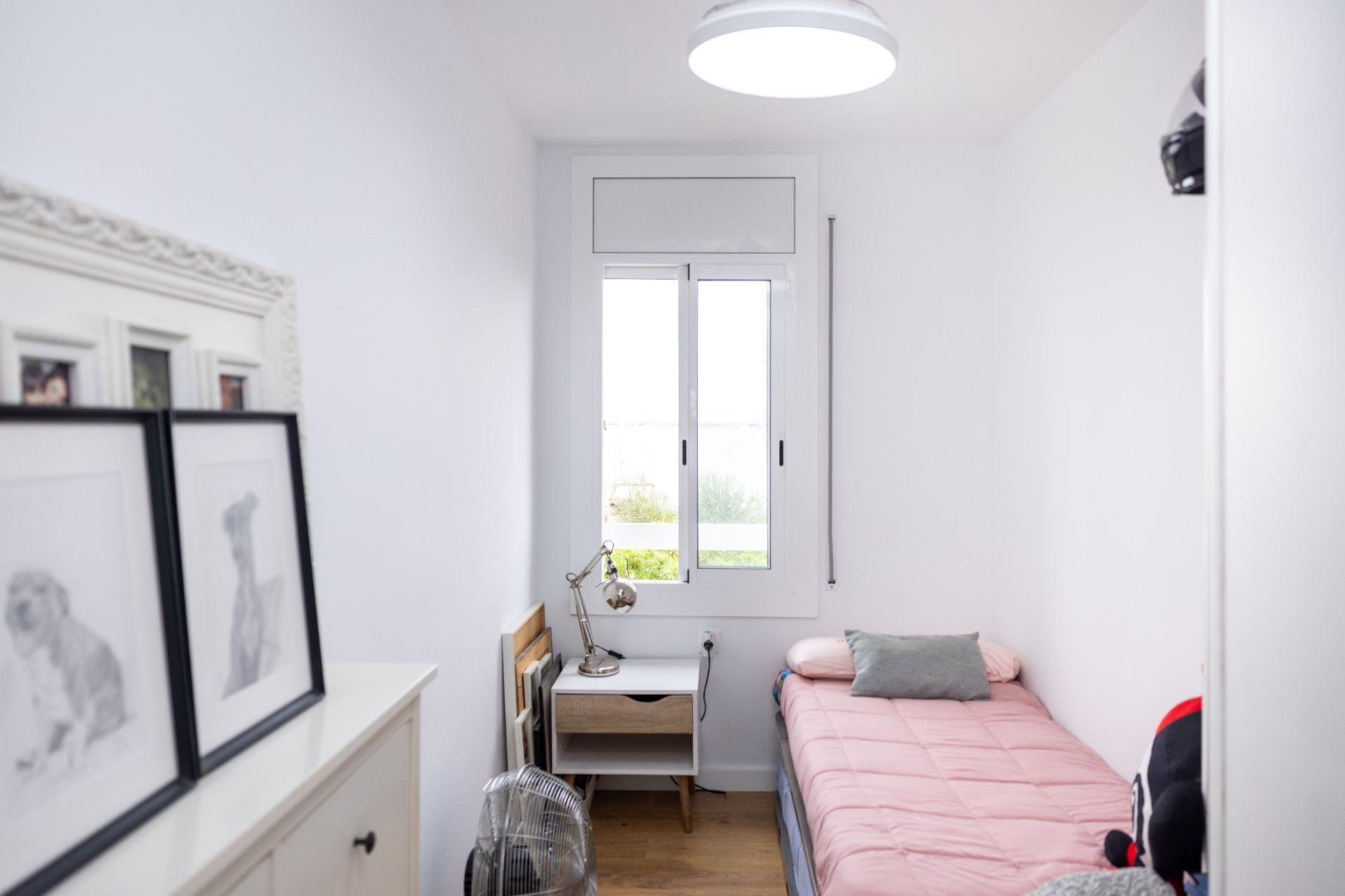 Pisos-Venta-Viladecans-2421359-Foto-12