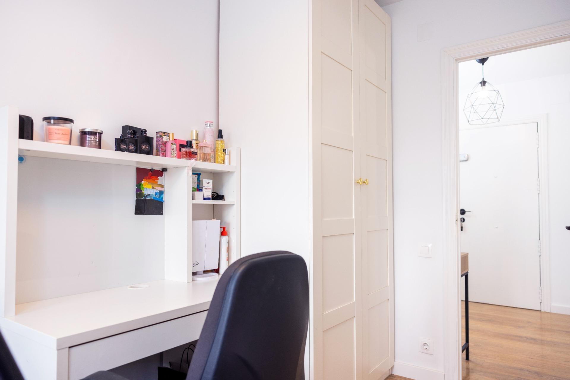 Pisos-Venta-Viladecans-2421359-Foto-11