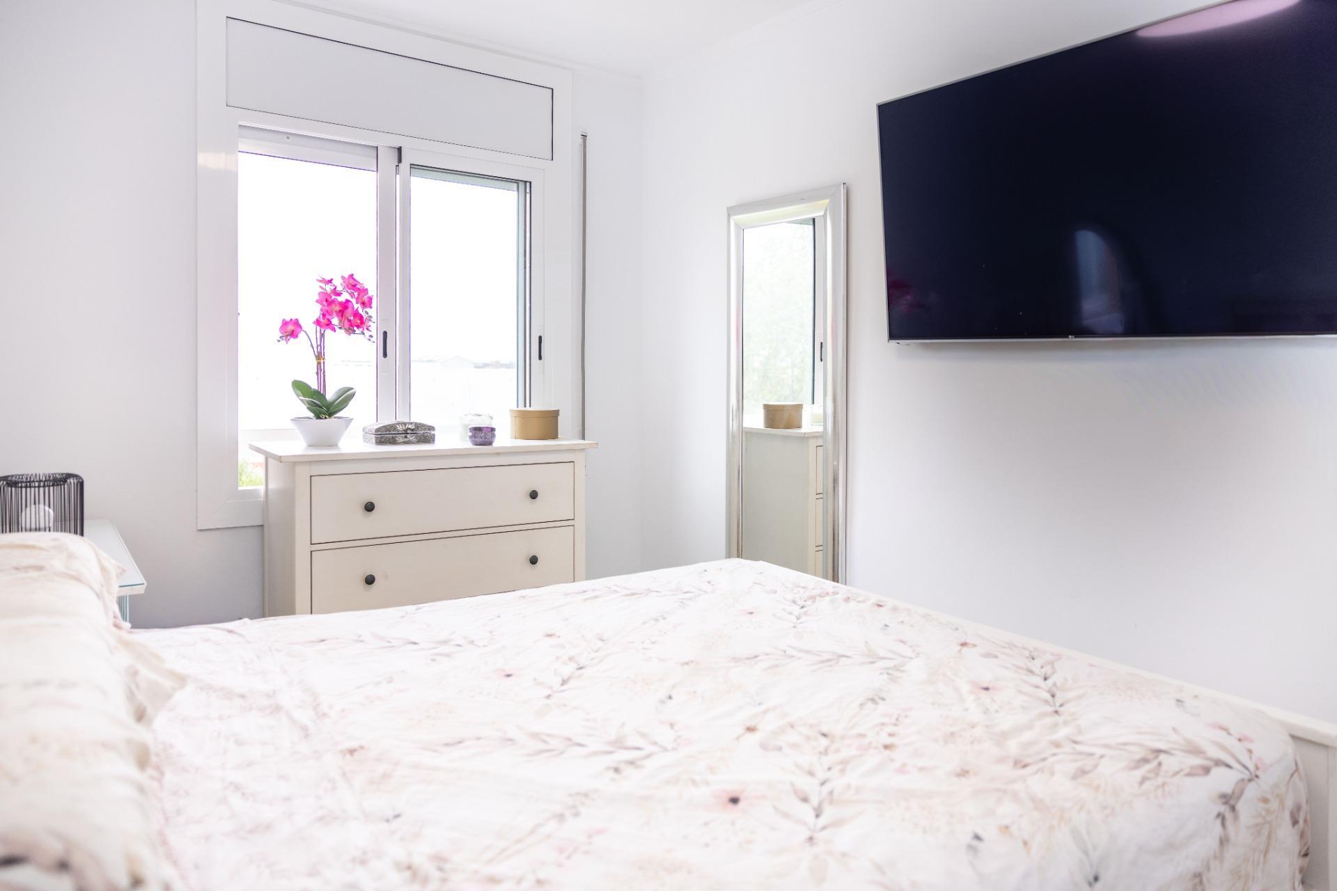 Pisos-Venta-Viladecans-2421359-Foto-15