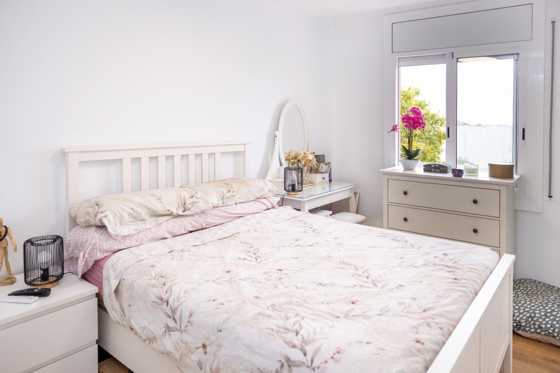 Pisos-Venta-Viladecans-2421359-Foto-14