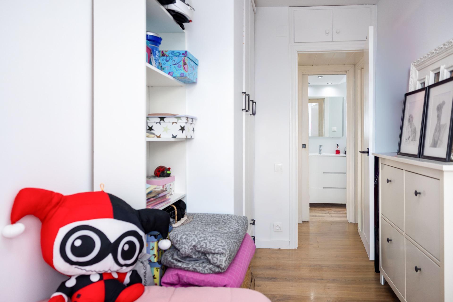 Pisos-Venta-Viladecans-2421359-Foto-13