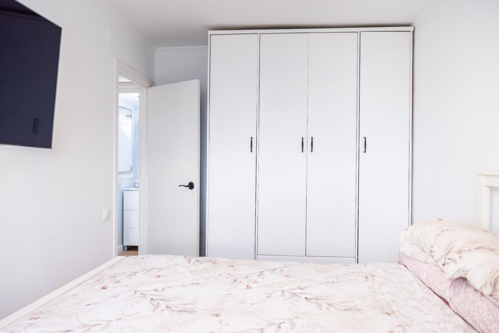 Pisos-Venta-Viladecans-2421359-Foto-16