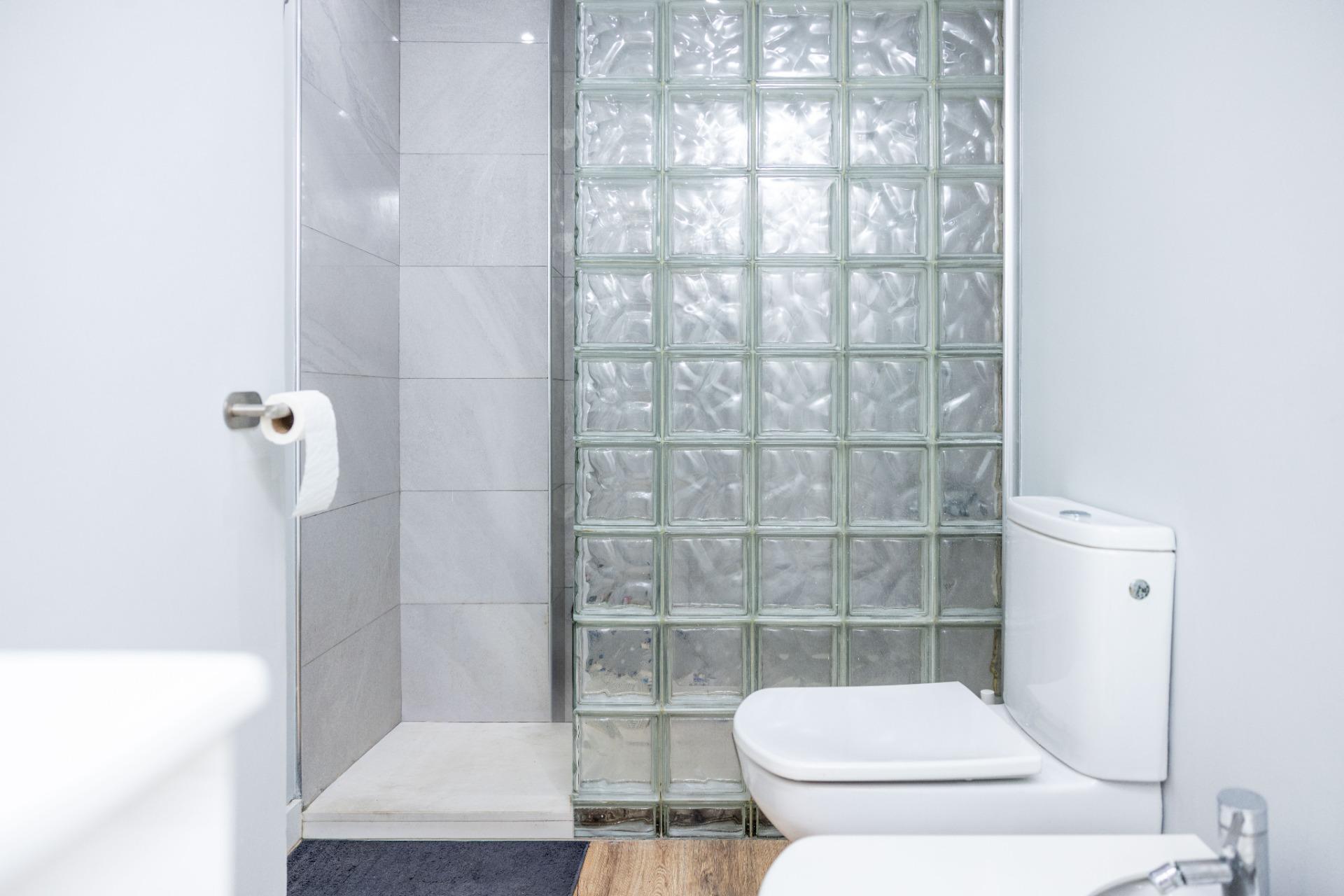 Pisos-Venta-Viladecans-2421359-Foto-20