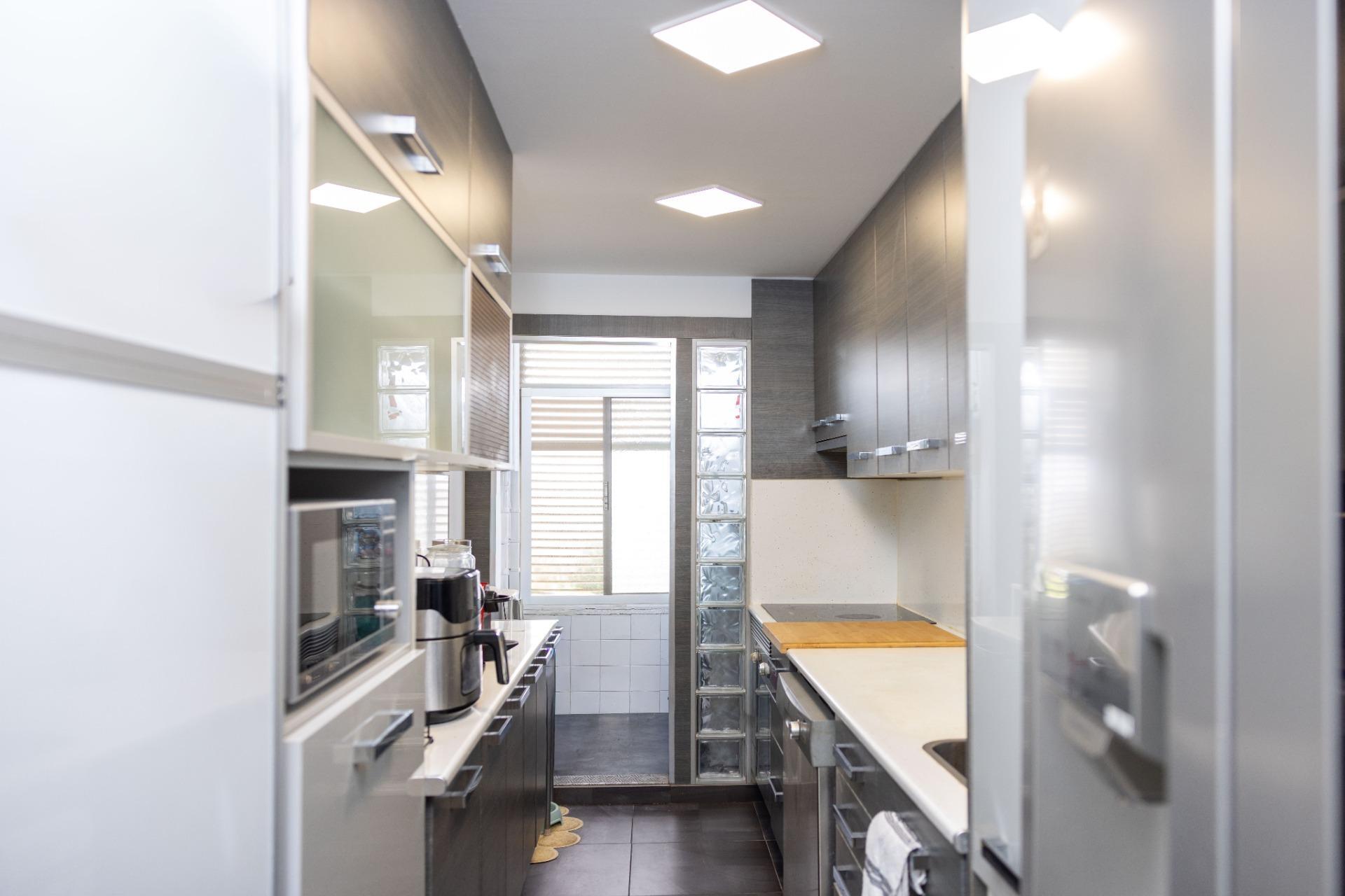 Pisos-Venta-Viladecans-2421359-Foto-21