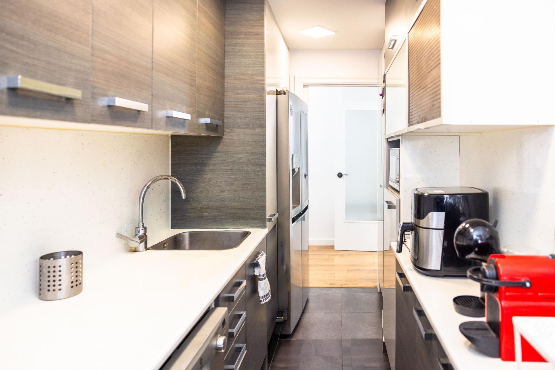 Pisos-Venta-Viladecans-2421359-Foto-24
