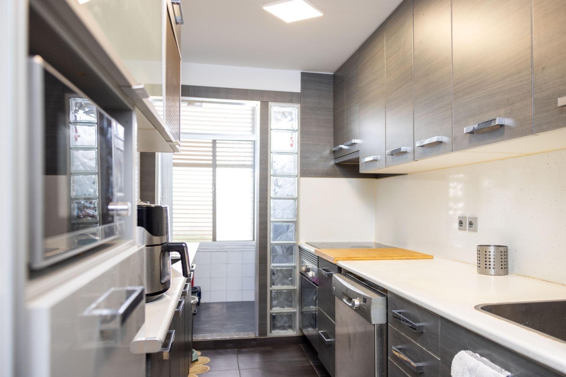 Pisos-Venta-Viladecans-2421359-Foto-22