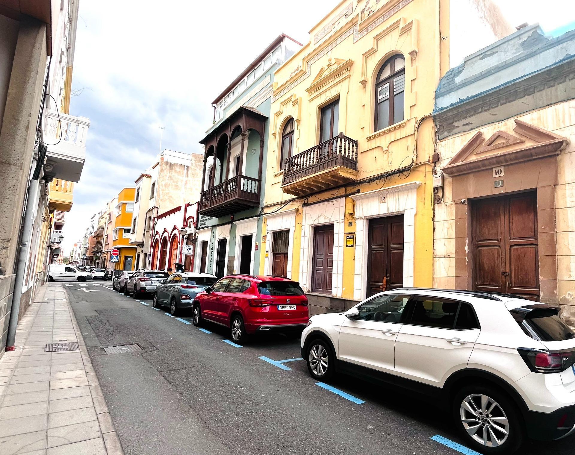 Casas o chalets-Venta-2249680
