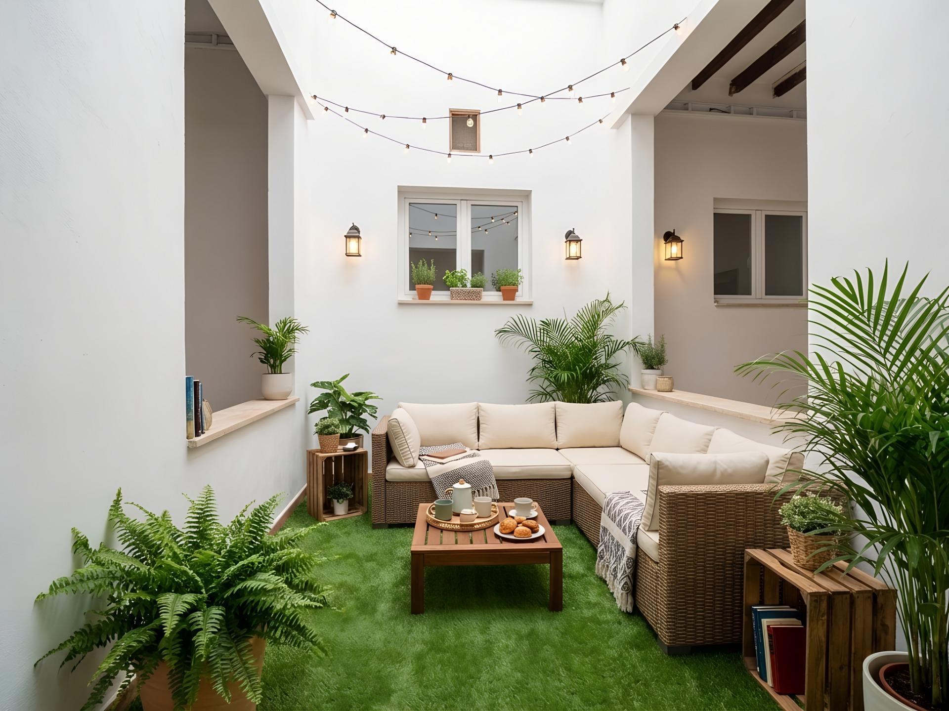 Casas o chalets-Venta-Las Palmas de Gran Canaria-2249680-Foto-8