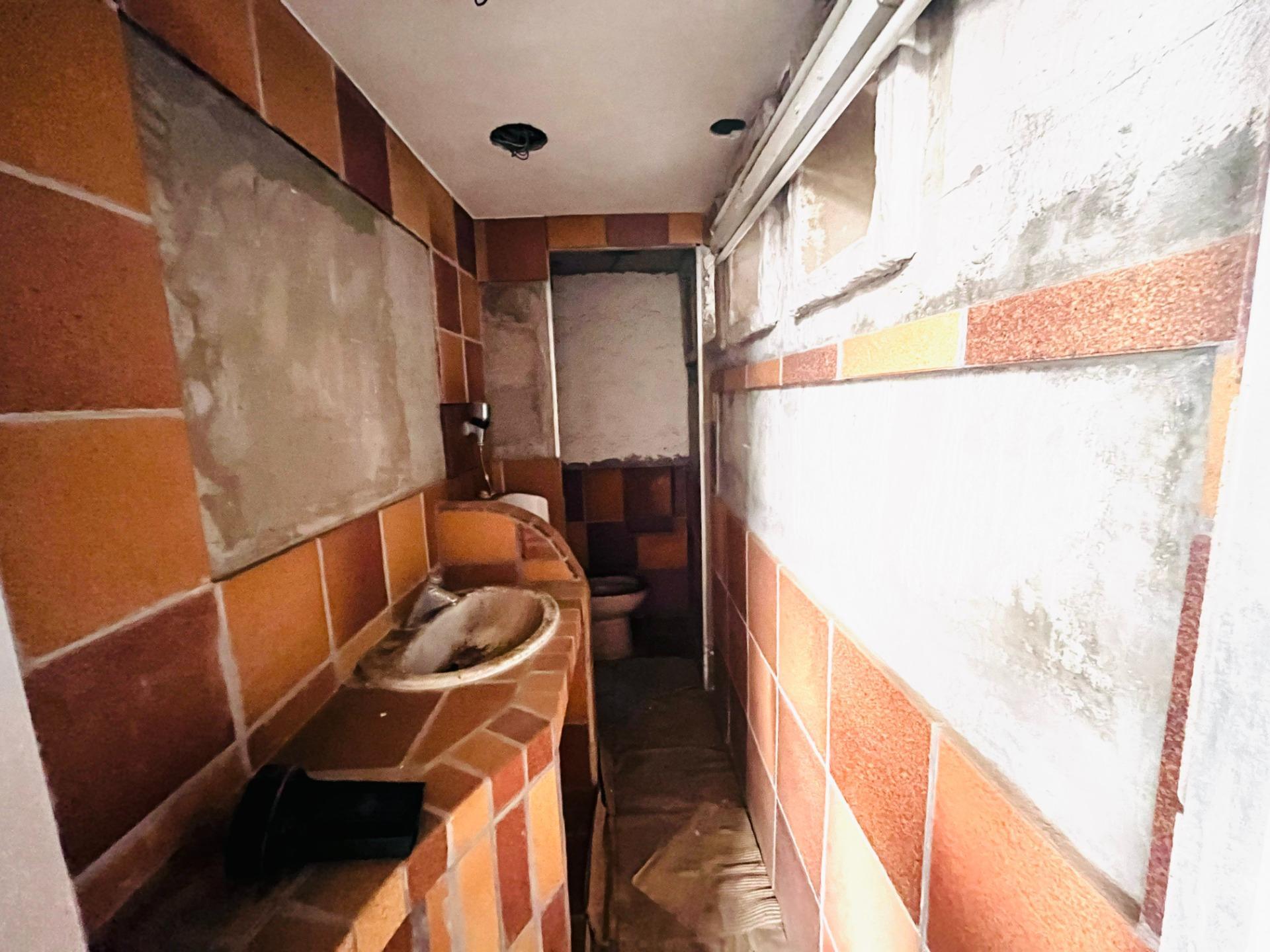 Casas o chalets-Venta-Las Palmas de Gran Canaria-2249680-Foto-12