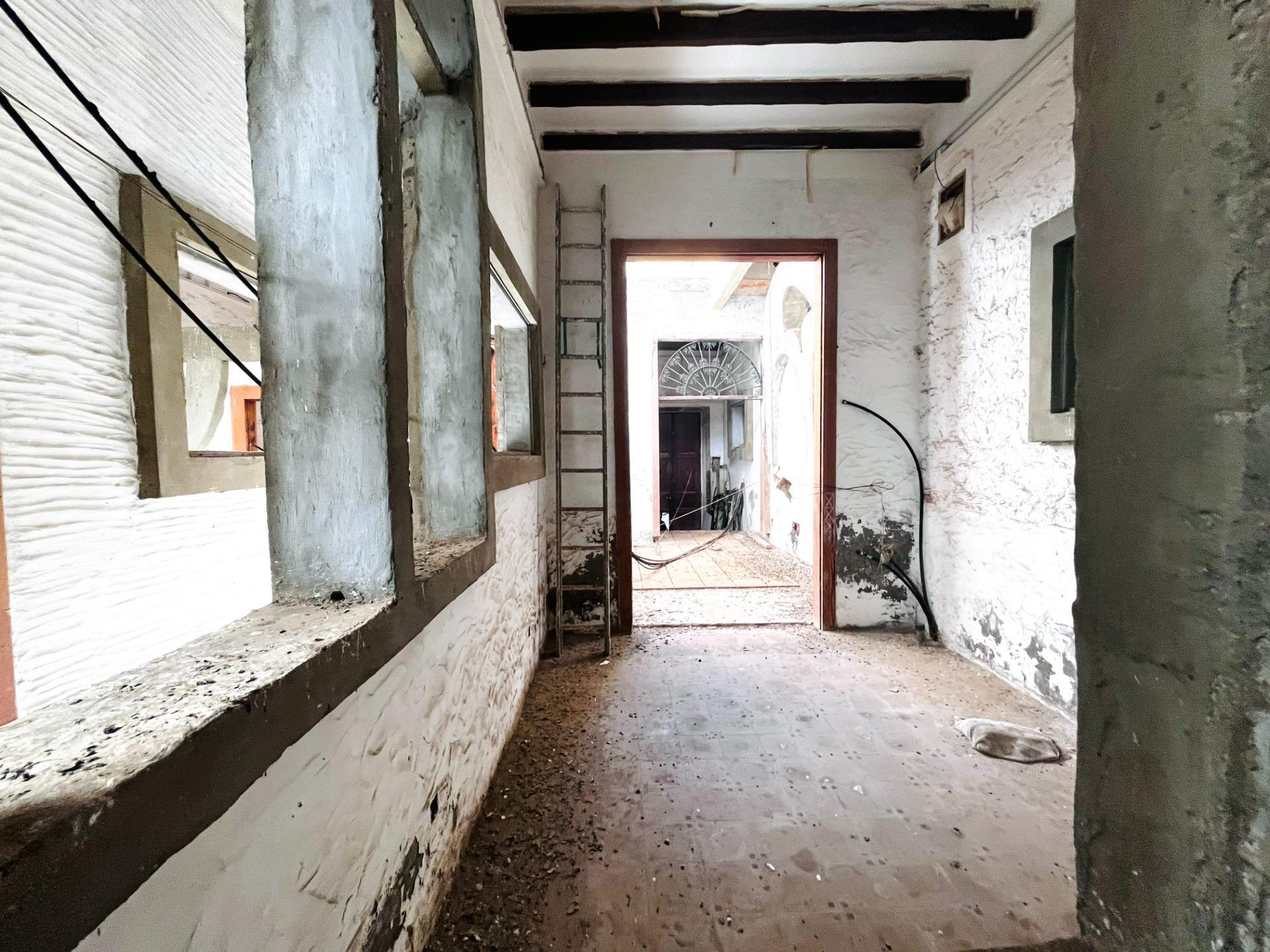 Casas o chalets-Venta-Las Palmas de Gran Canaria-2249680-Foto-17