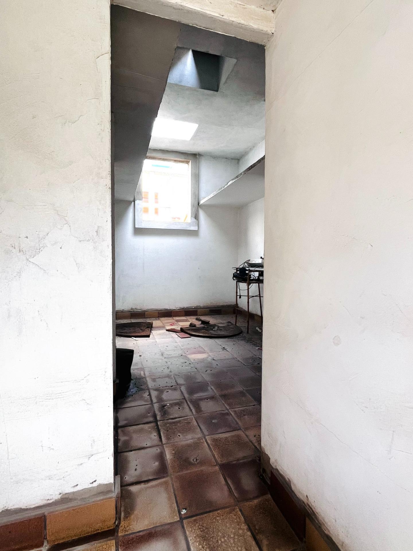 Casas o chalets-Venta-Las Palmas de Gran Canaria-2249680-Foto-20