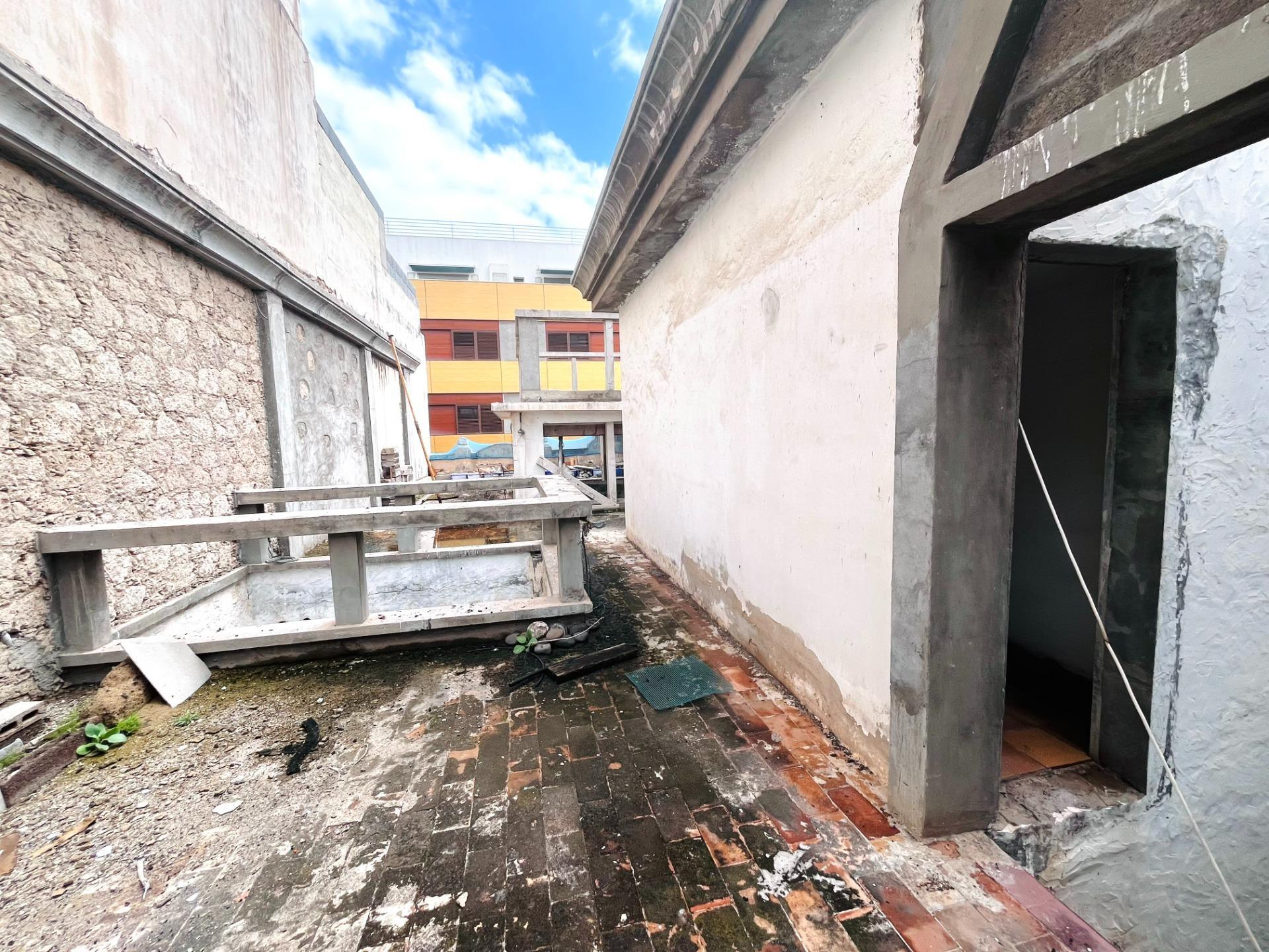 Casas o chalets-Venta-Las Palmas de Gran Canaria-2249680-Foto-21