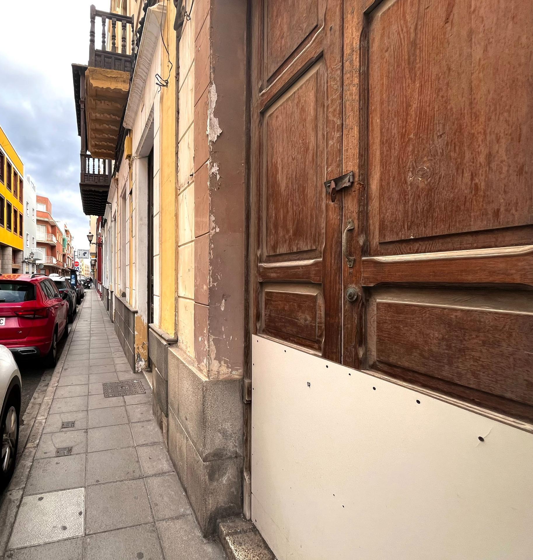 Casas o chalets-Venta-Las Palmas de Gran Canaria-2249680-Foto-25