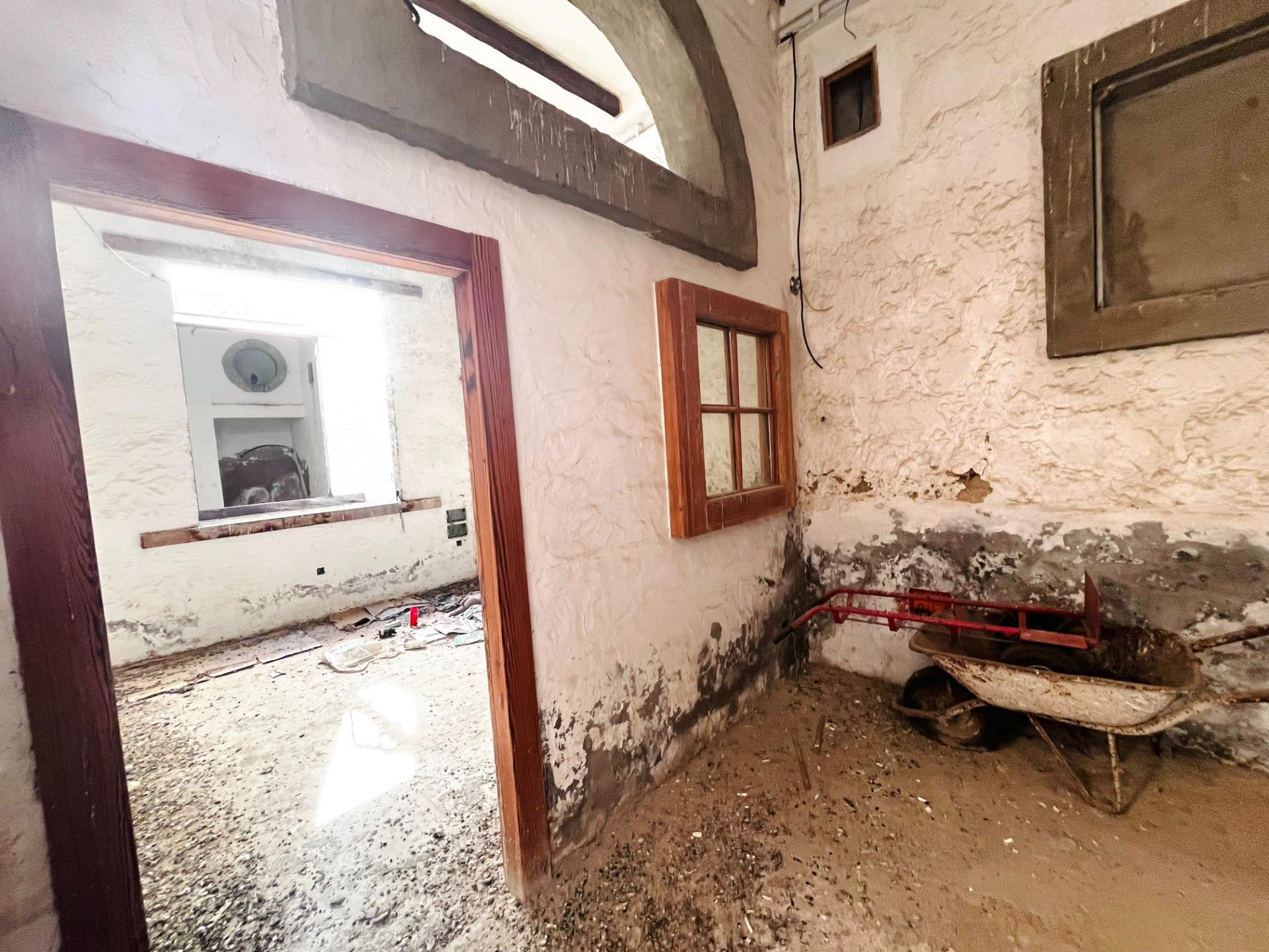 Casas o chalets-Venta-Las Palmas de Gran Canaria-2249680-Foto-28