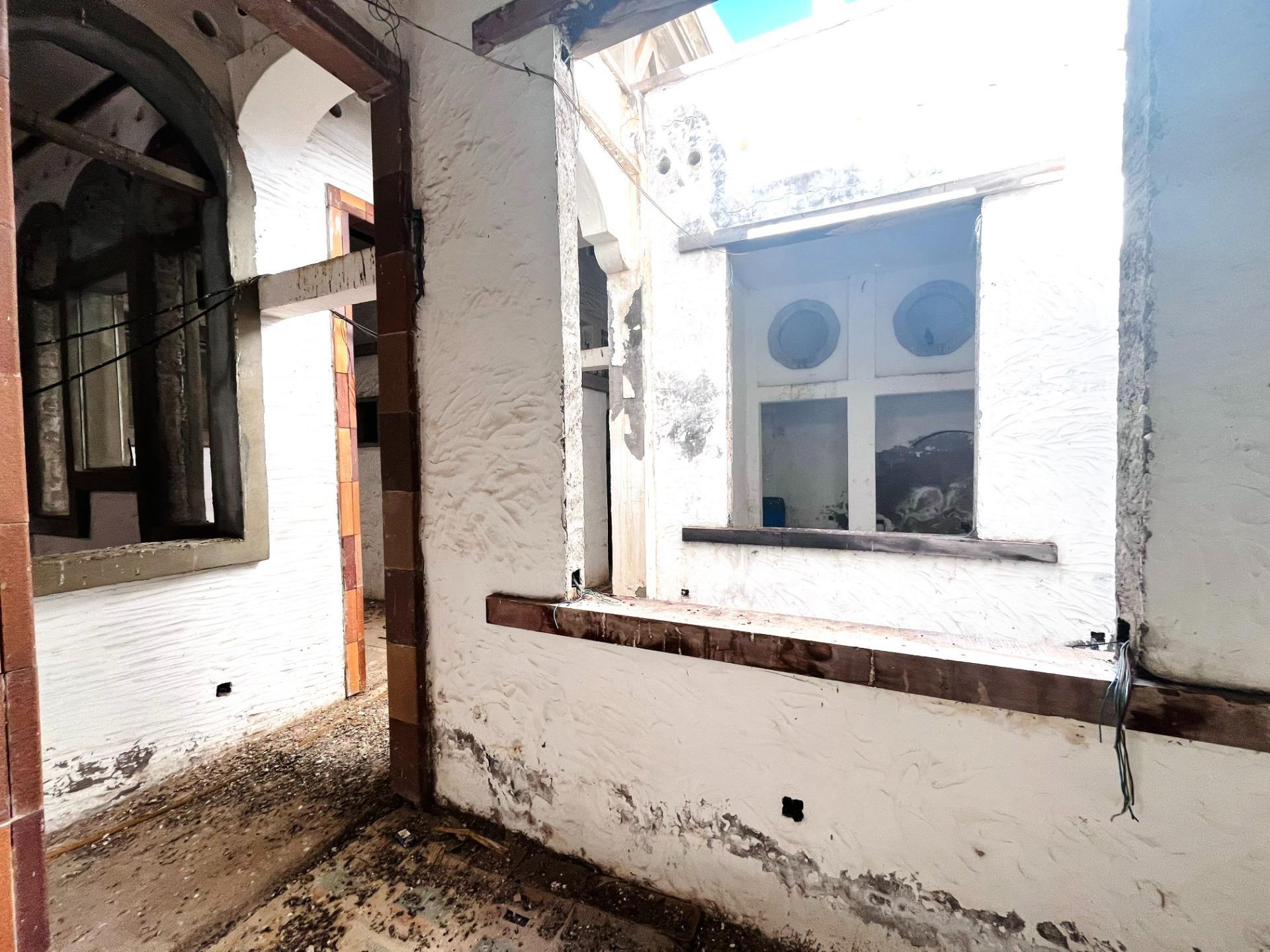Casas o chalets-Venta-Las Palmas de Gran Canaria-2249680-Foto-30