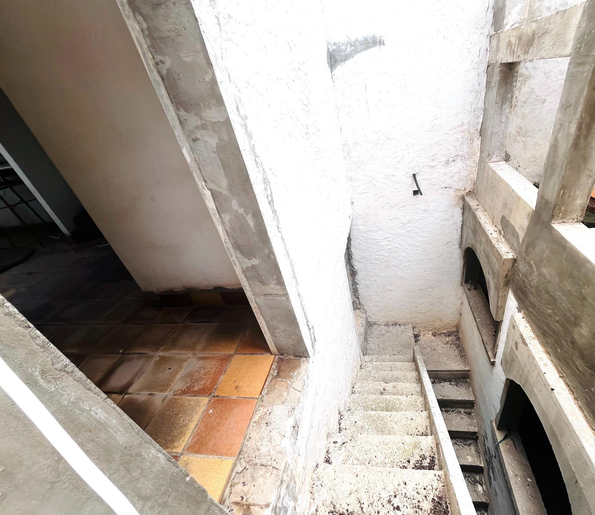 Casas o chalets-Venta-Las Palmas de Gran Canaria-2249680-Foto-35