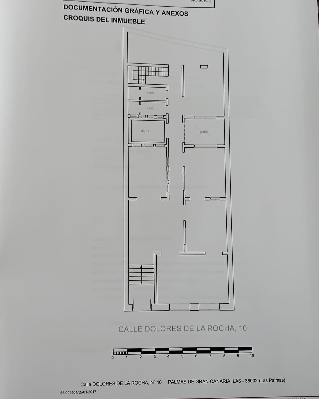 Casas o chalets-Venta-Las Palmas de Gran Canaria-2249680-Foto-36