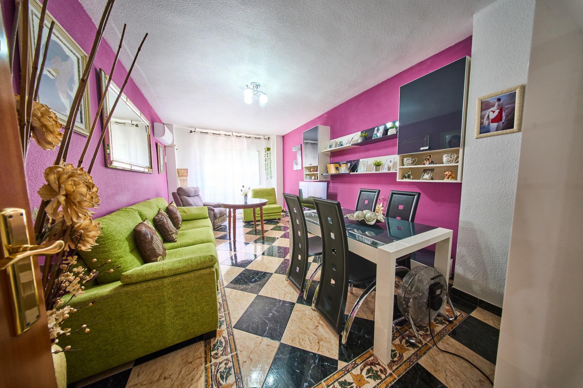 Pisos-Venta-Albolote-2421374-Foto-3