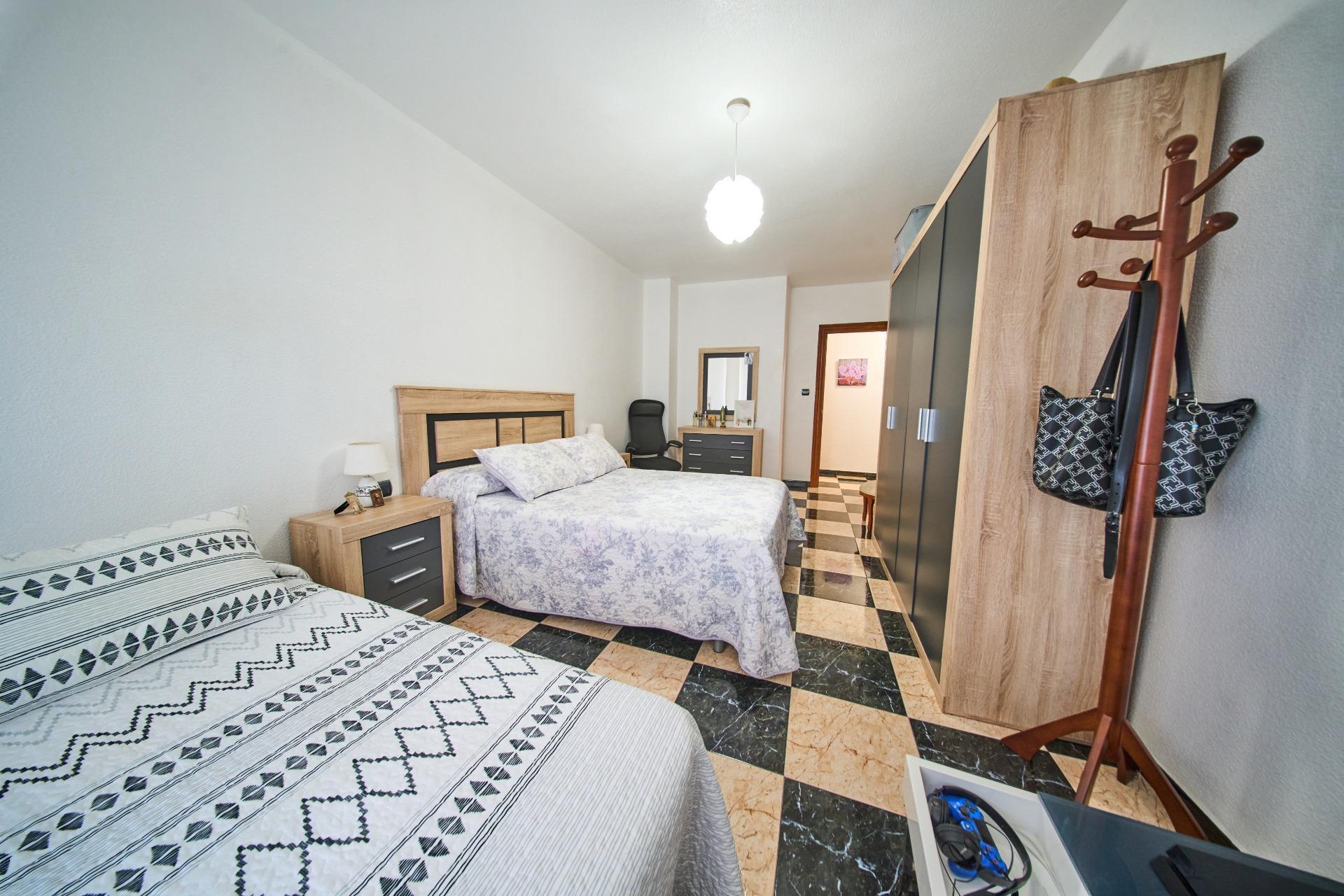 Pisos-Venta-Albolote-2421374-Foto-5
