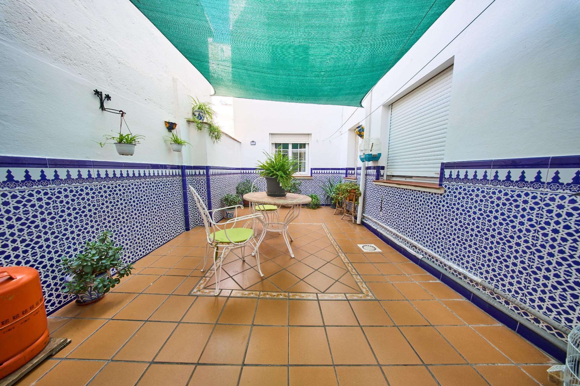 Pisos-Venta-2421374