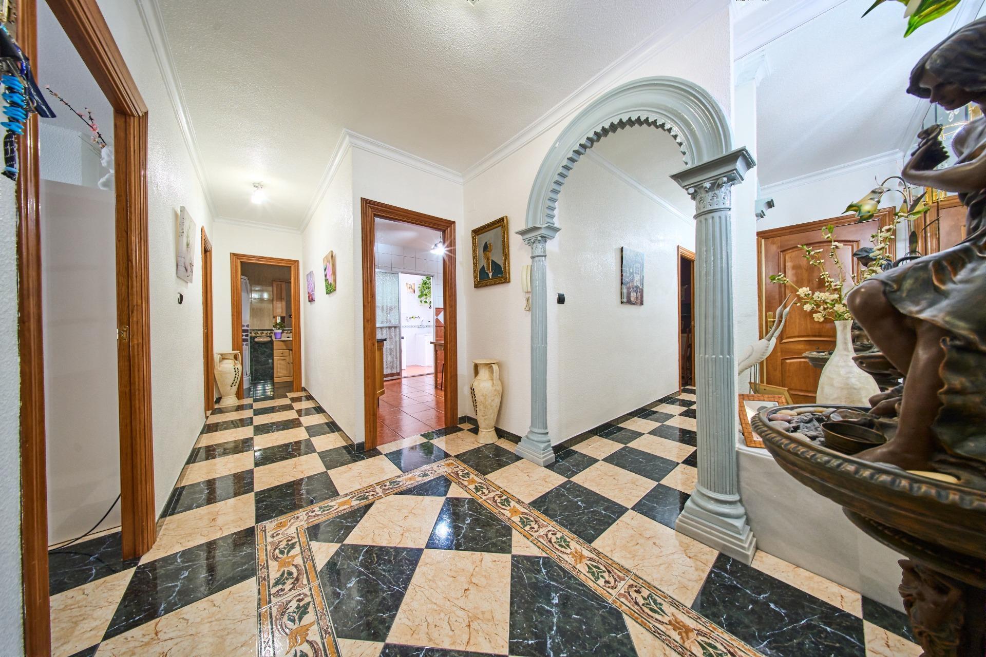 Pisos-Venta-Albolote-2421374-Foto-2