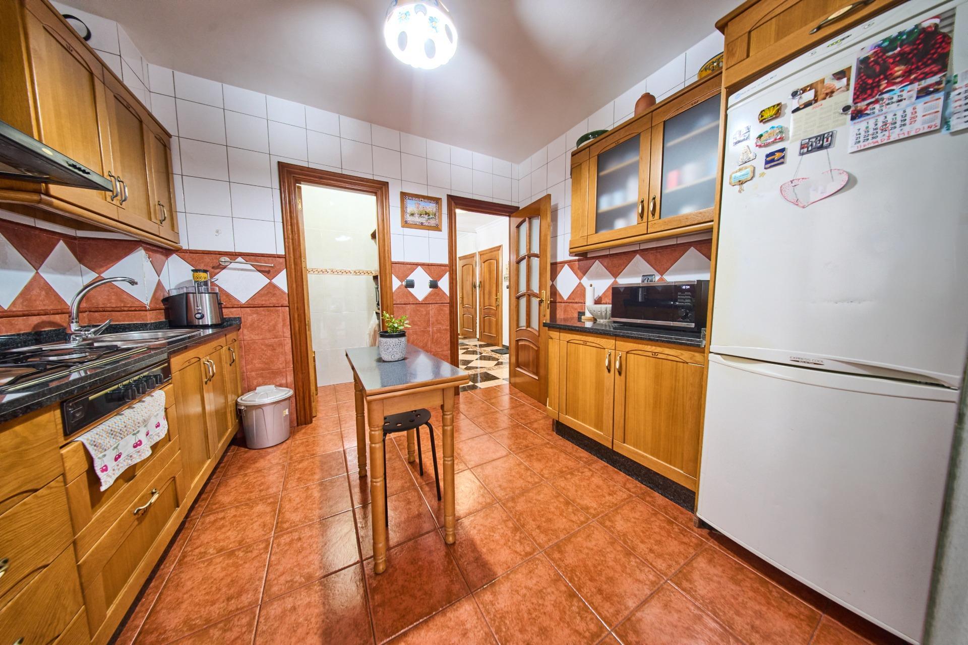 Pisos-Venta-Albolote-2421374-Foto-4