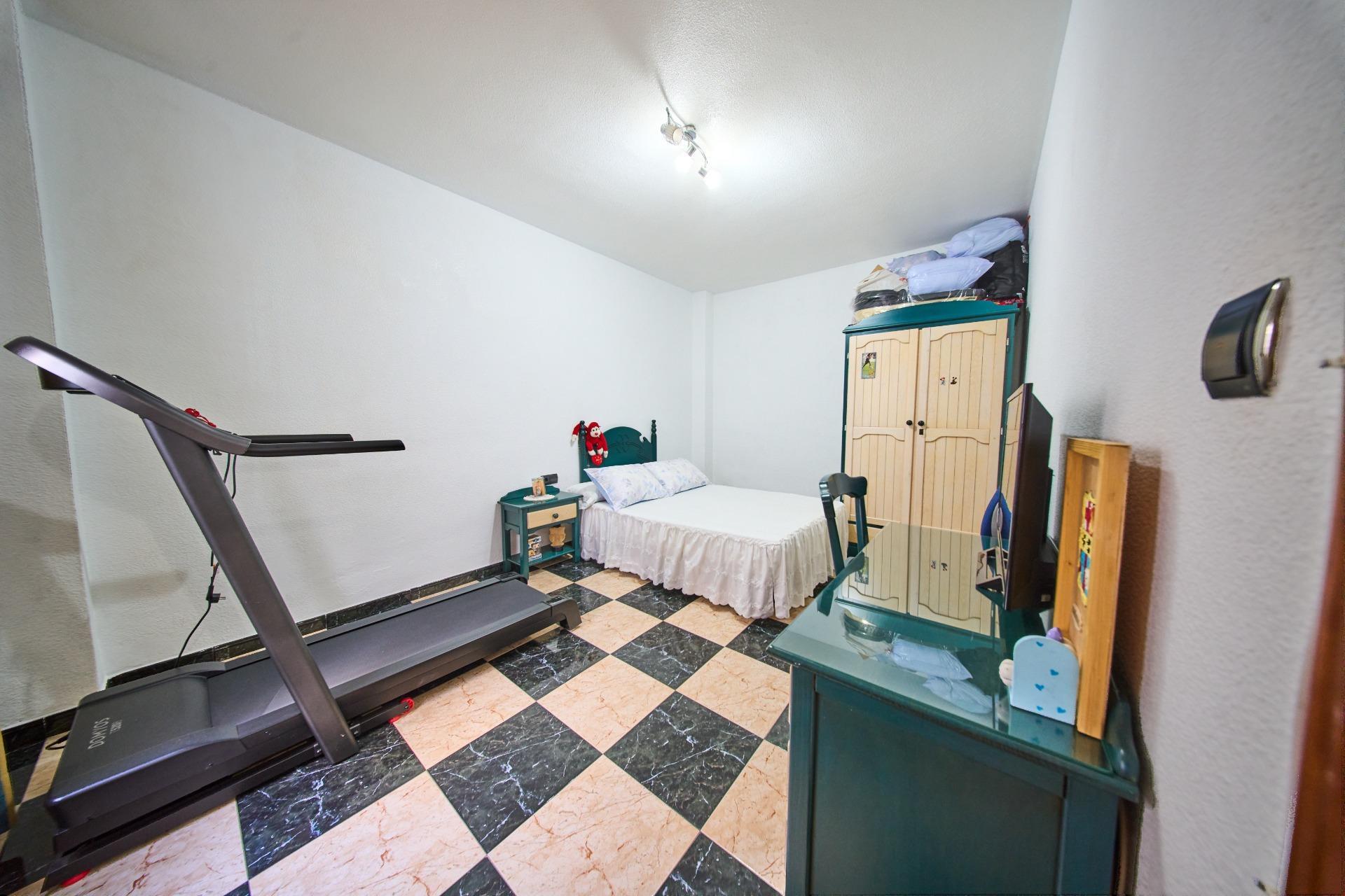 Pisos-Venta-Albolote-2421374-Foto-6