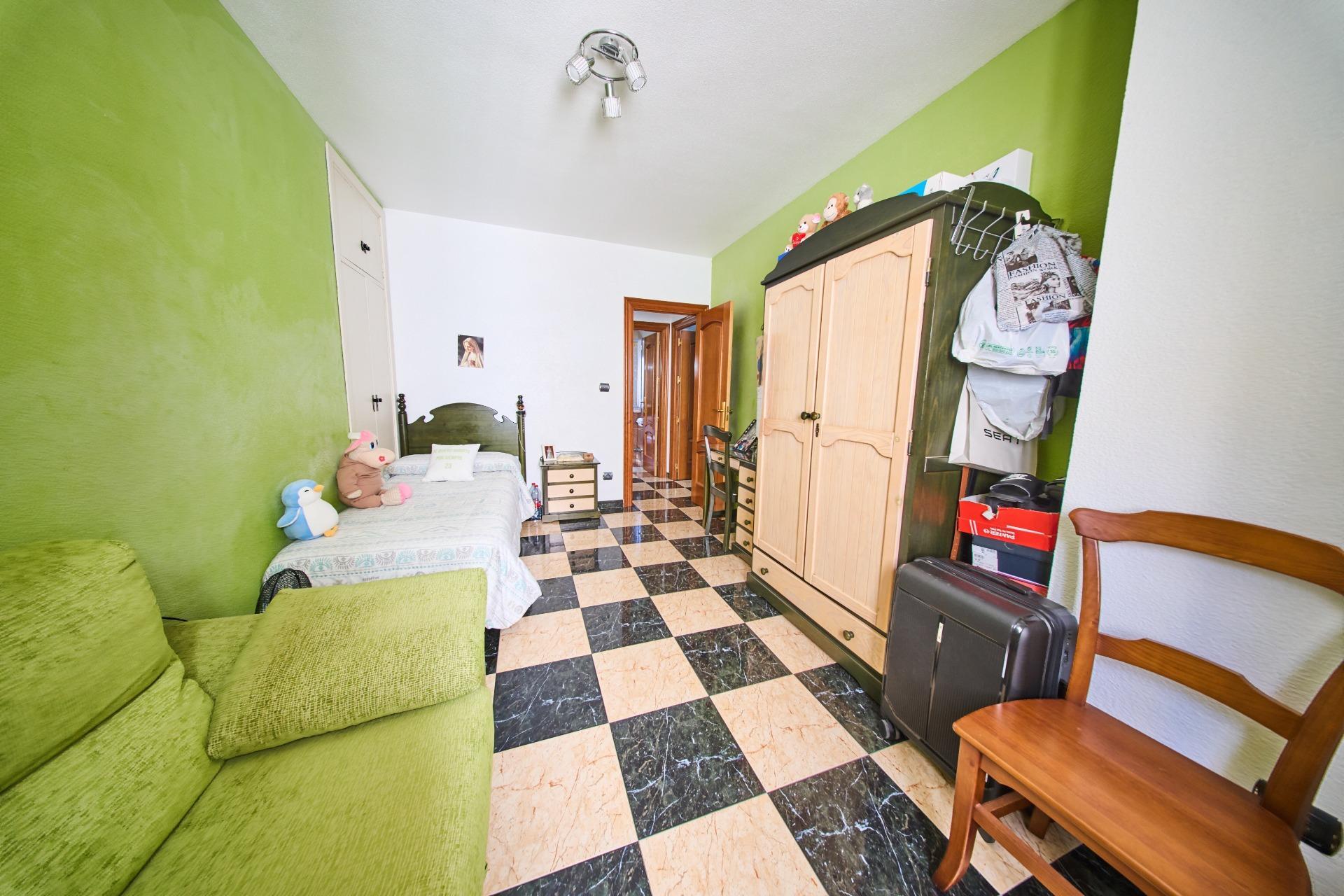 Pisos-Venta-Albolote-2421374-Foto-10