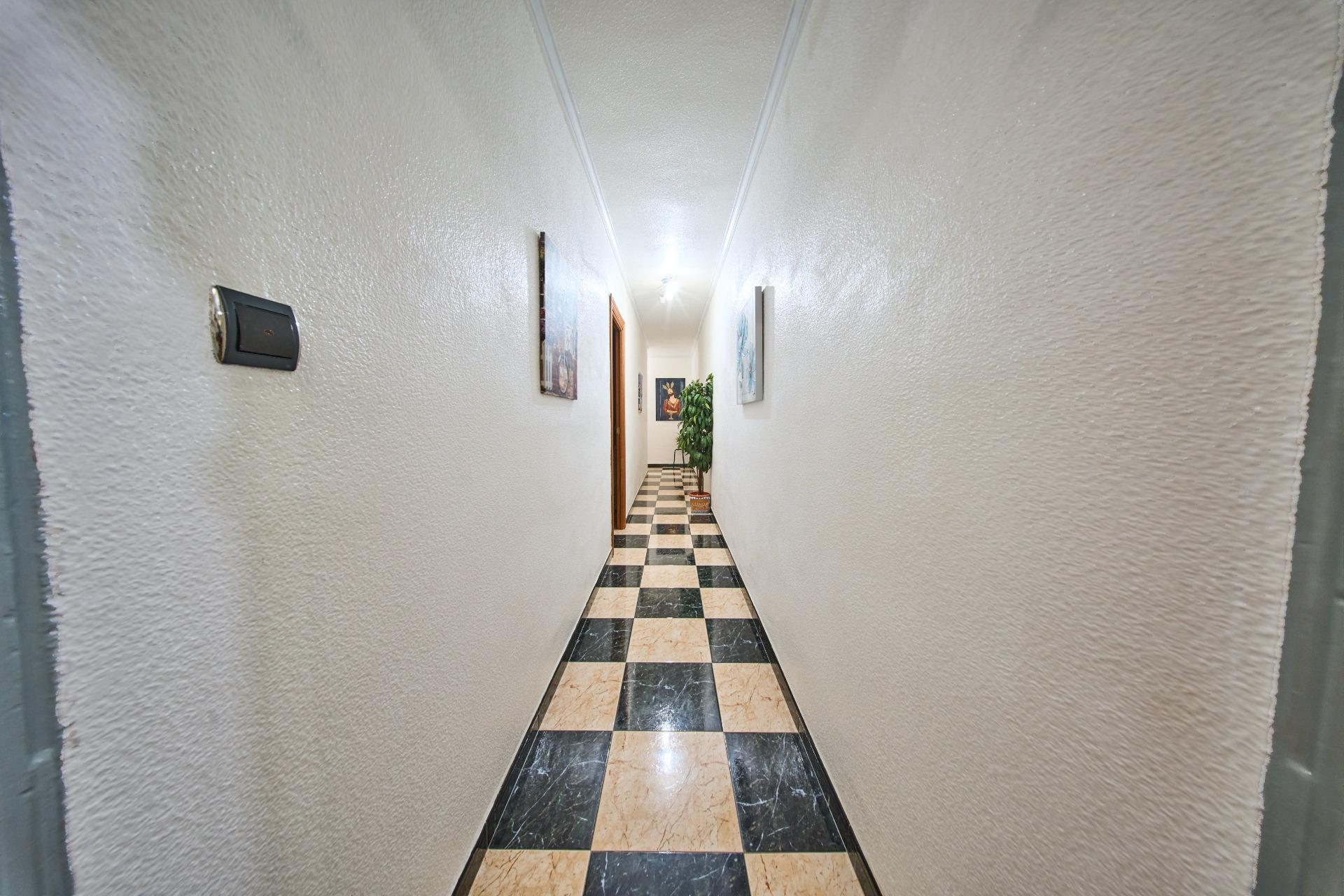 Pisos-Venta-Albolote-2421374-Foto-7
