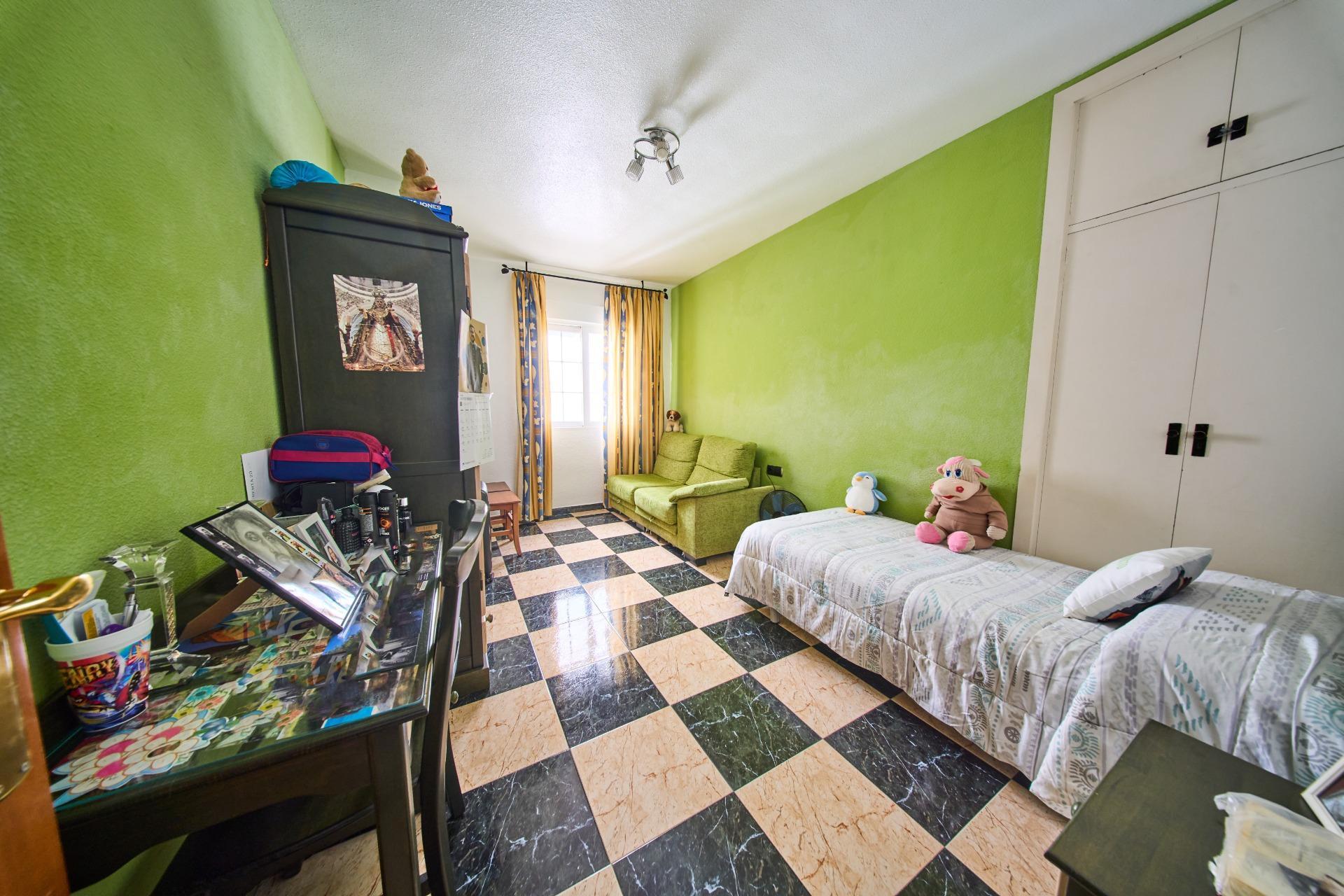 Pisos-Venta-Albolote-2421374-Foto-9