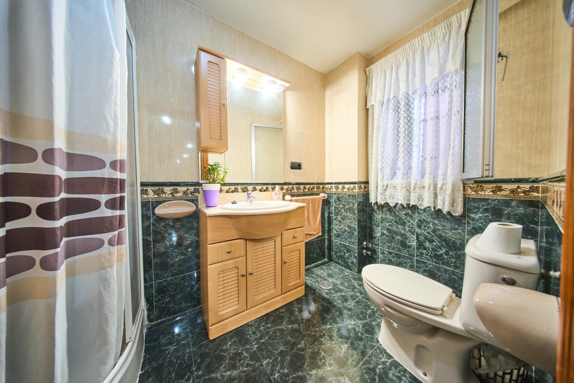 Pisos-Venta-Albolote-2421374-Foto-8