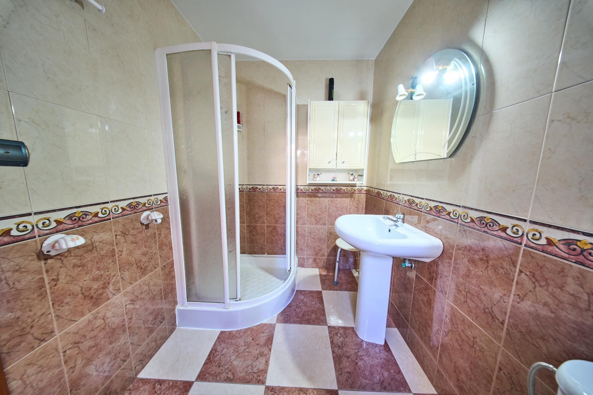 Pisos-Venta-Albolote-2421374-Foto-13