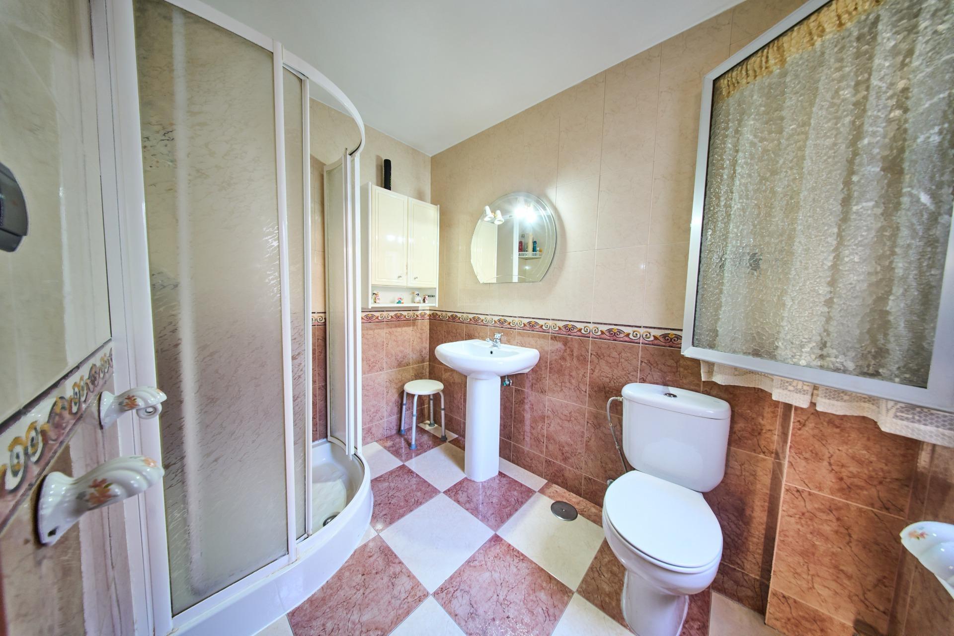 Pisos-Venta-Albolote-2421374-Foto-12
