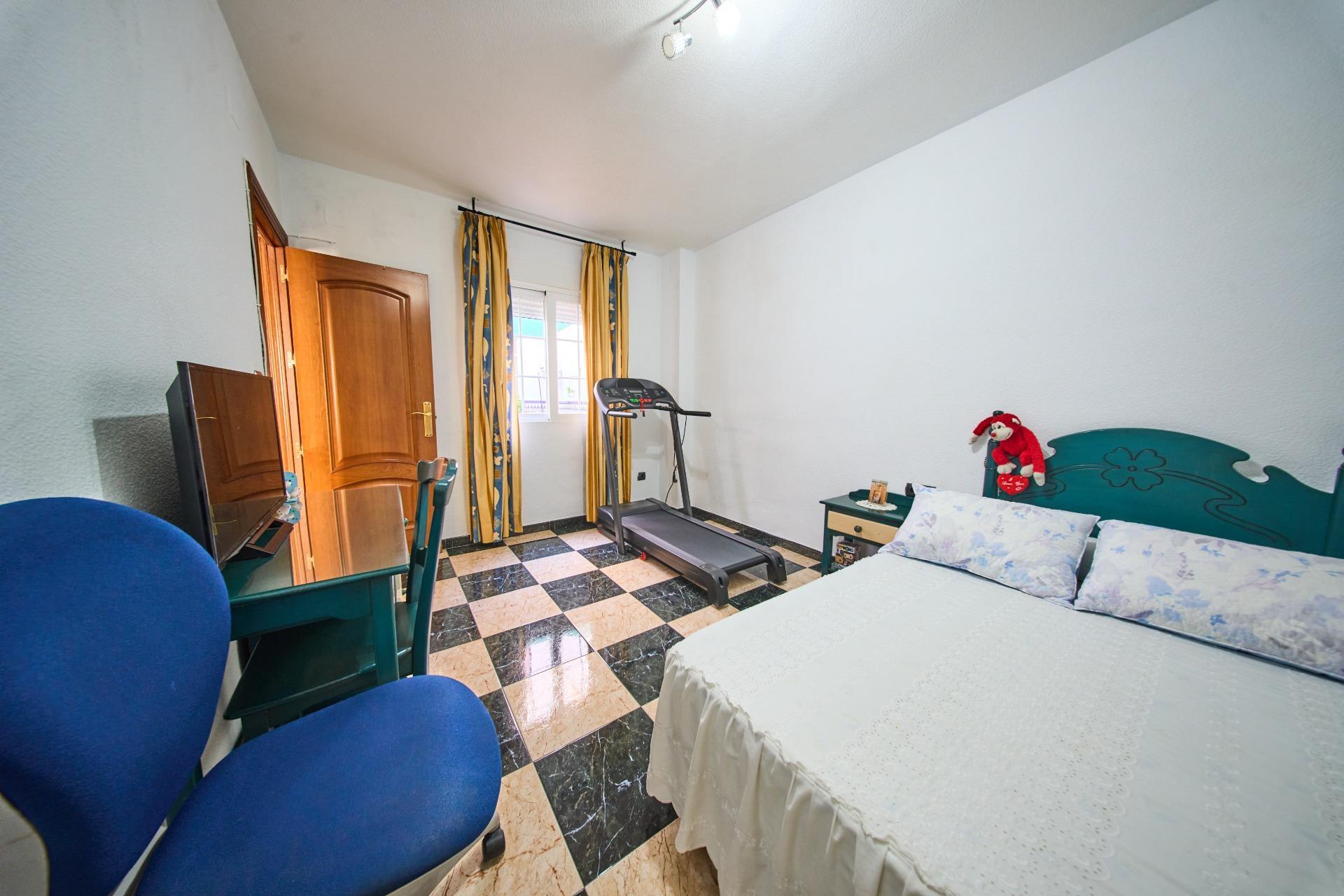 Pisos-Venta-Albolote-2421374-Foto-14