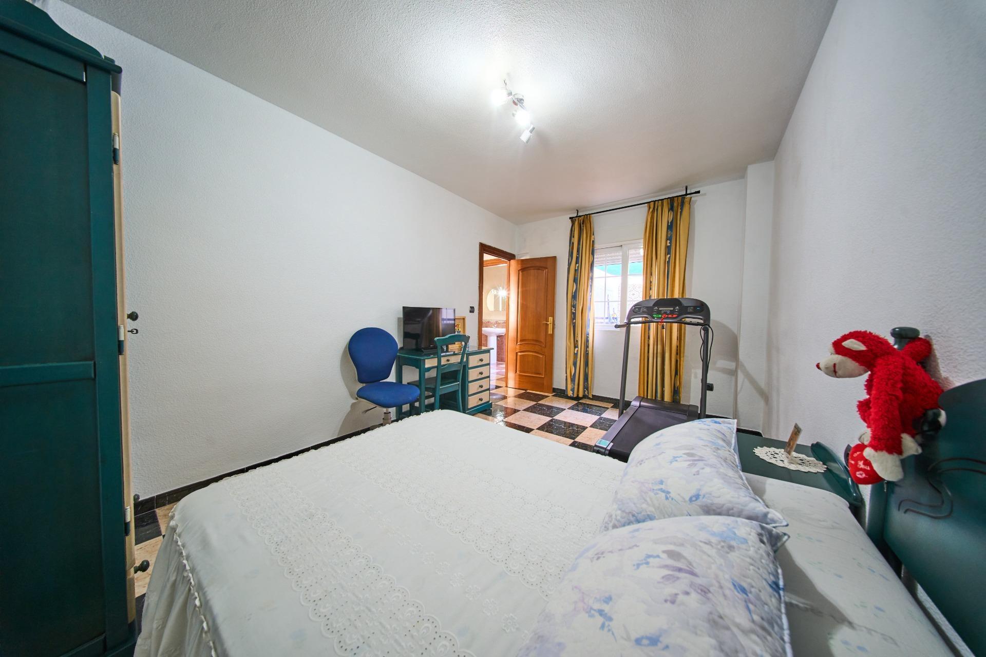 Pisos-Venta-Albolote-2421374-Foto-15