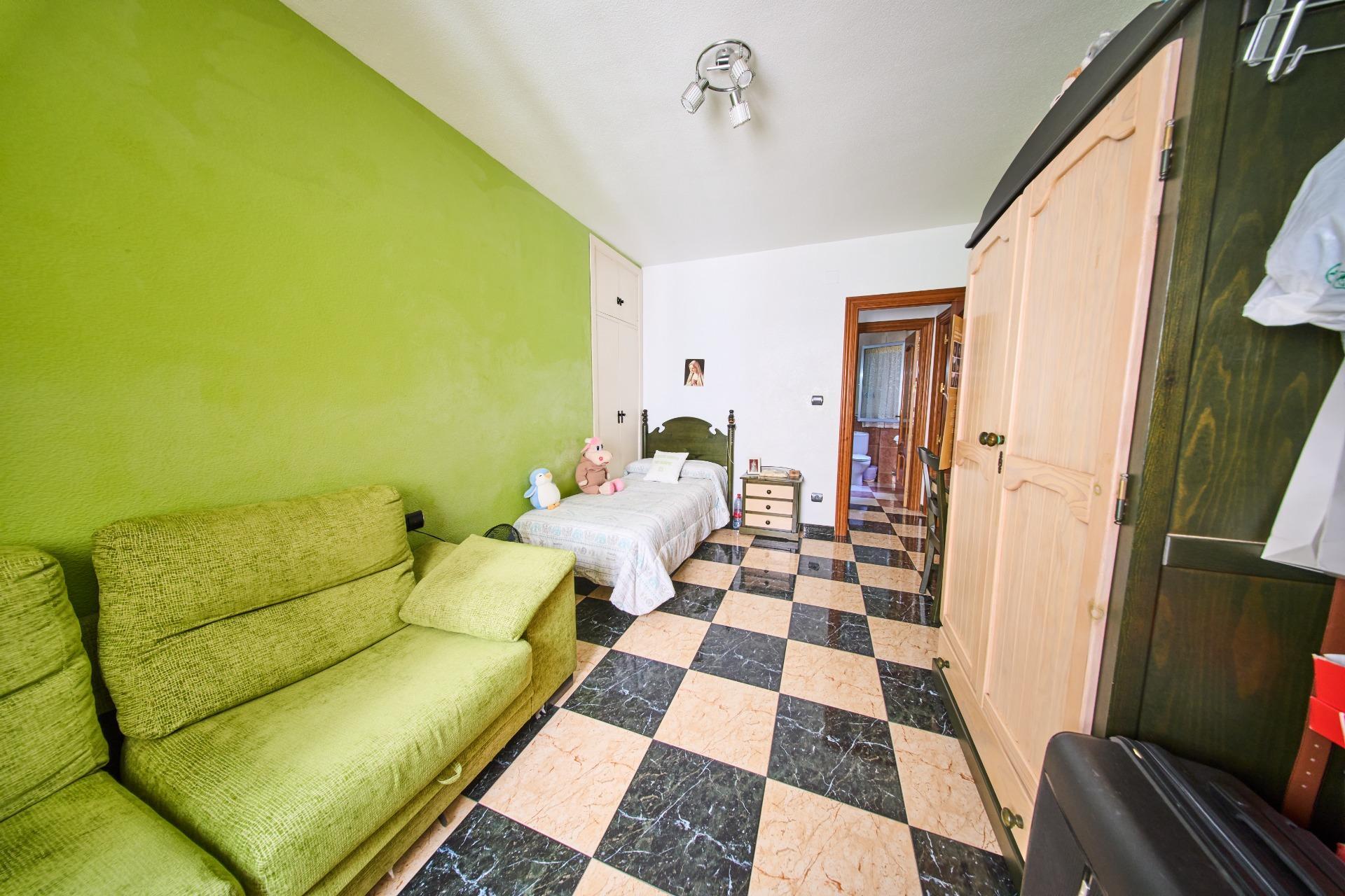 Pisos-Venta-Albolote-2421374-Foto-11
