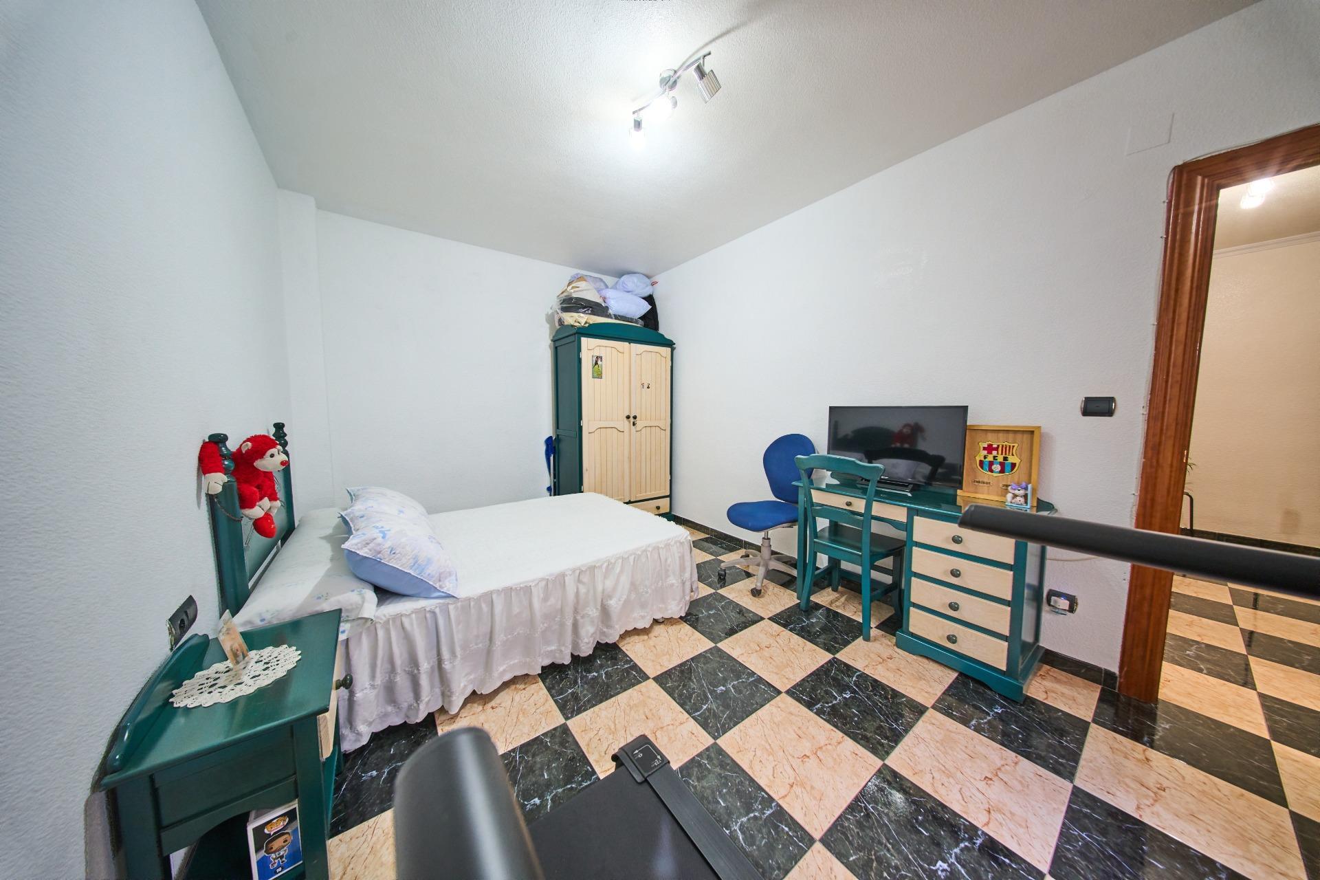 Pisos-Venta-Albolote-2421374-Foto-16