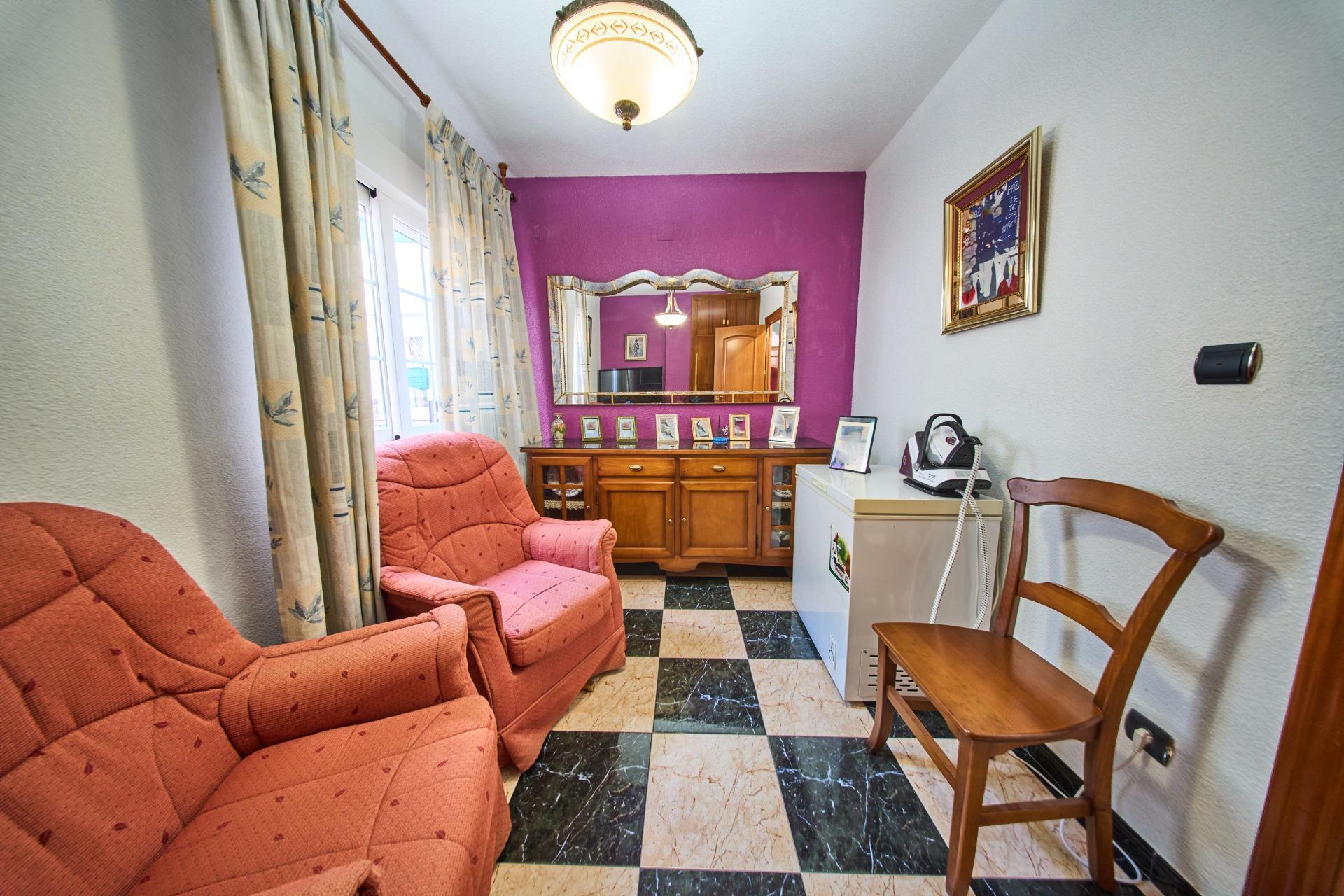 Pisos-Venta-Albolote-2421374-Foto-19