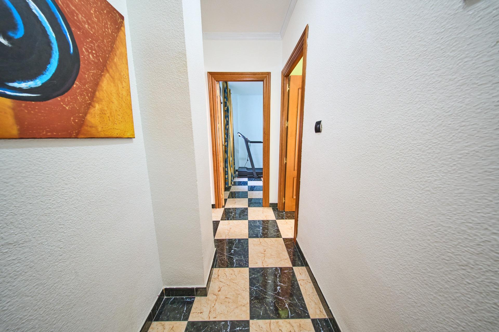 Pisos-Venta-Albolote-2421374-Foto-17