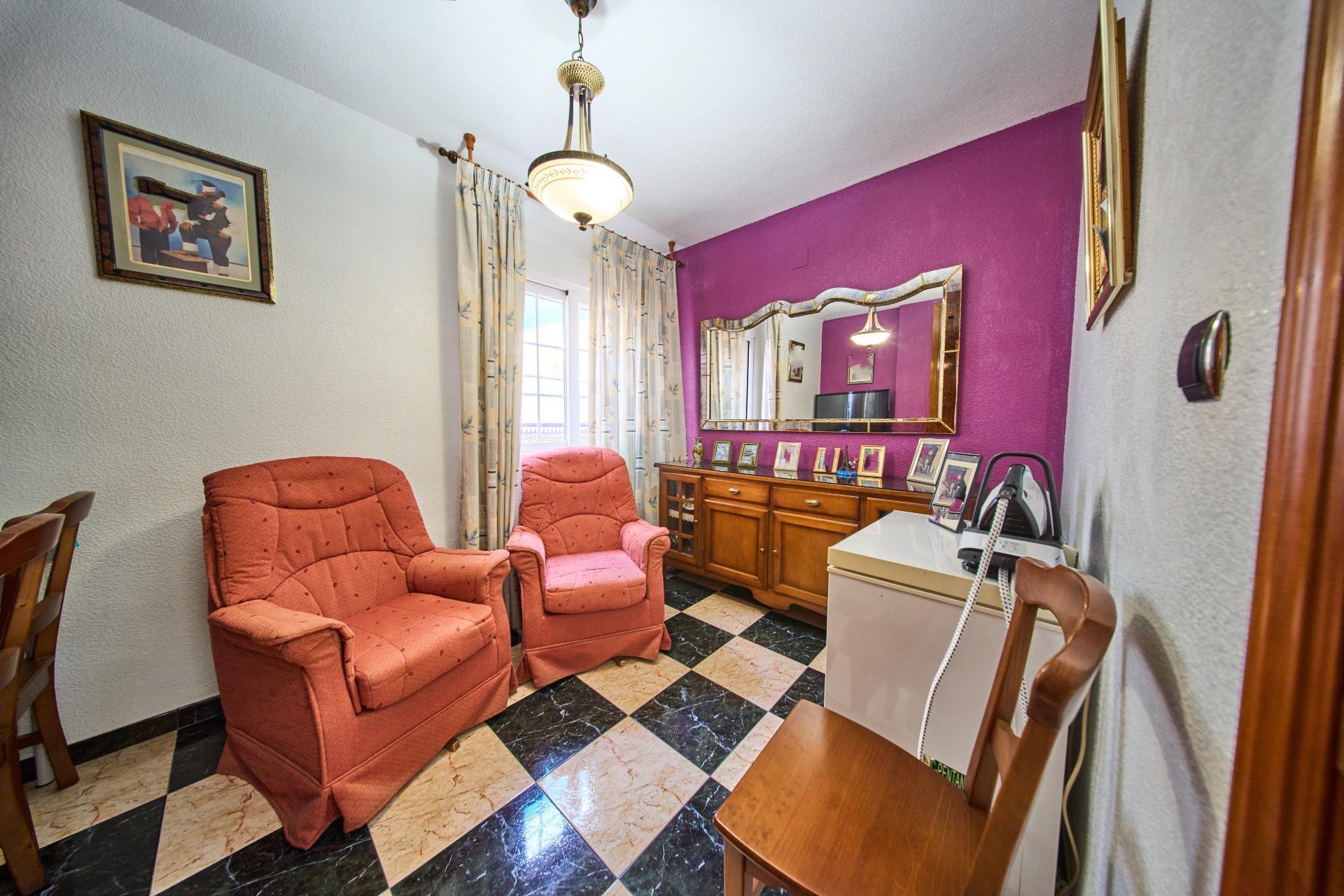 Pisos-Venta-Albolote-2421374-Foto-18