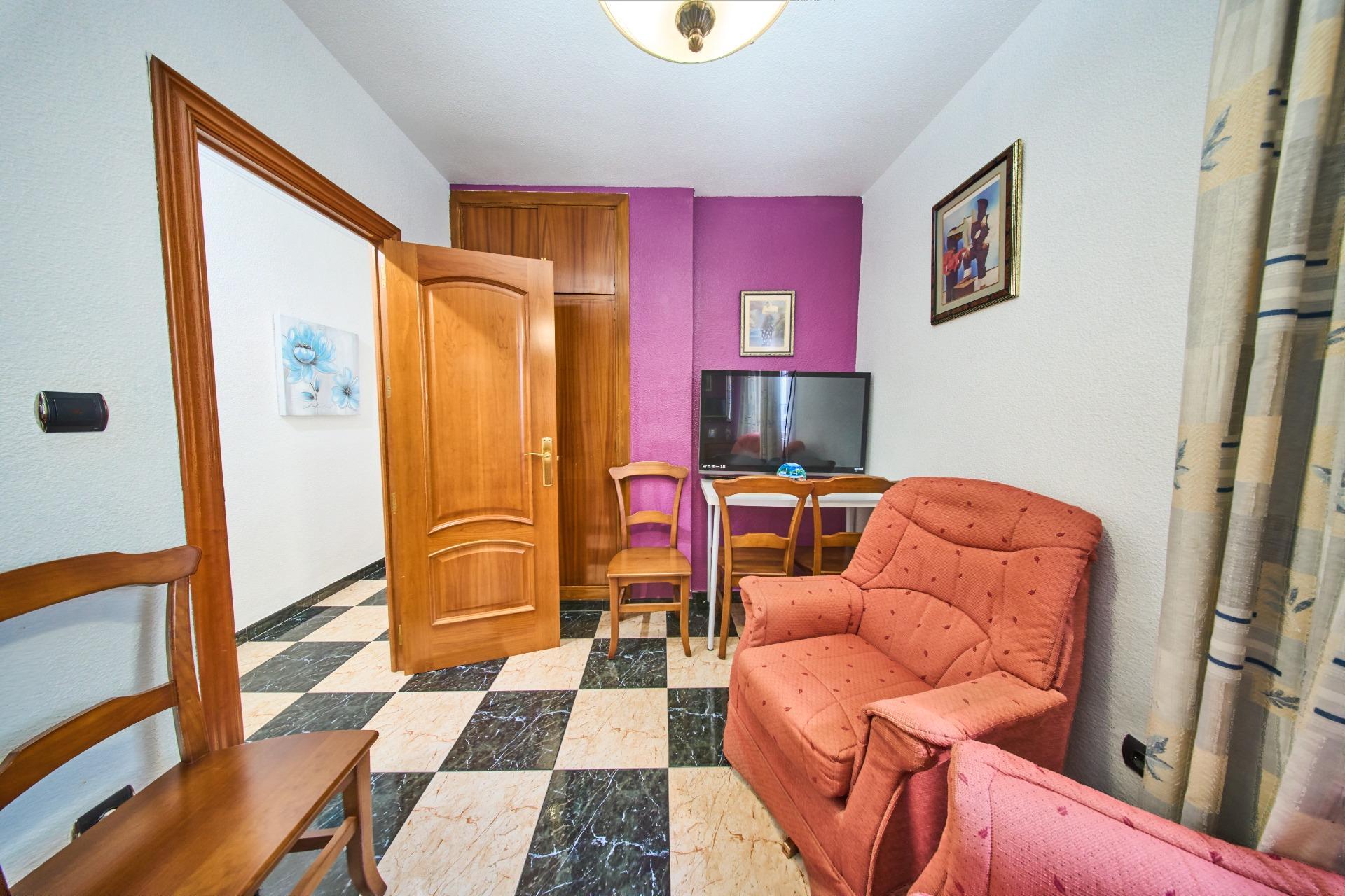 Pisos-Venta-Albolote-2421374-Foto-20