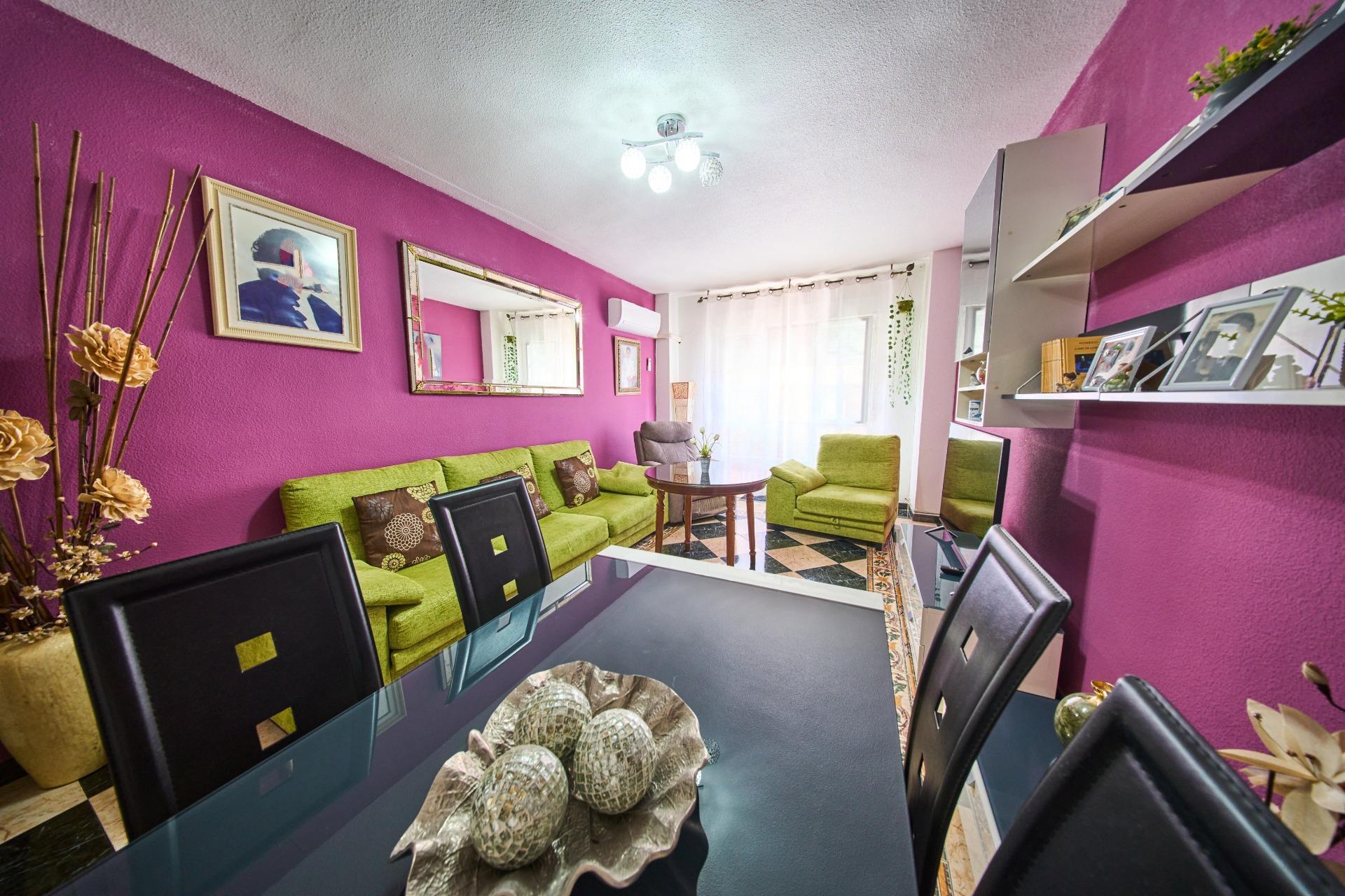 Pisos-Venta-Albolote-2421374-Foto-22