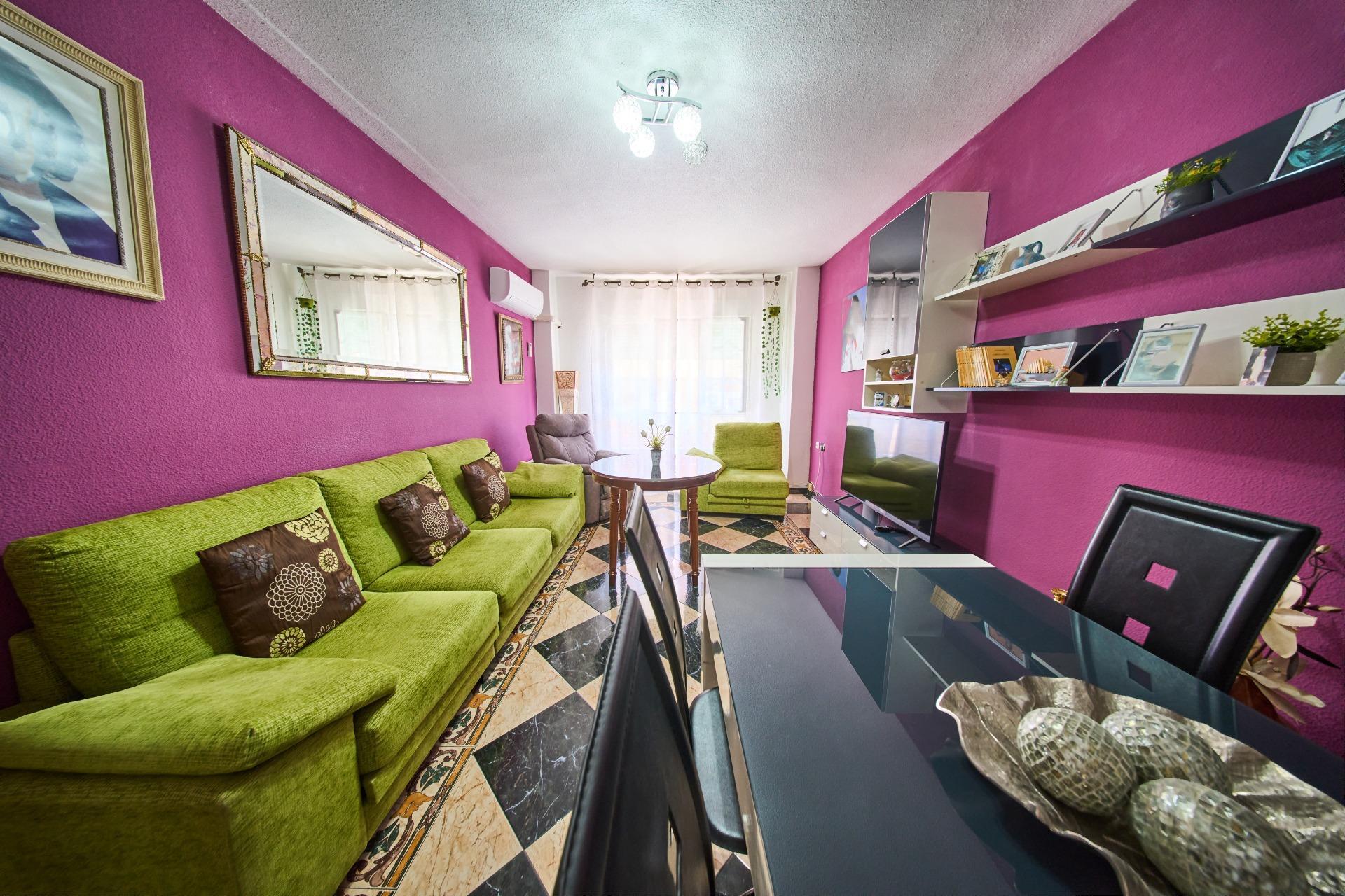 Pisos-Venta-Albolote-2421374-Foto-21