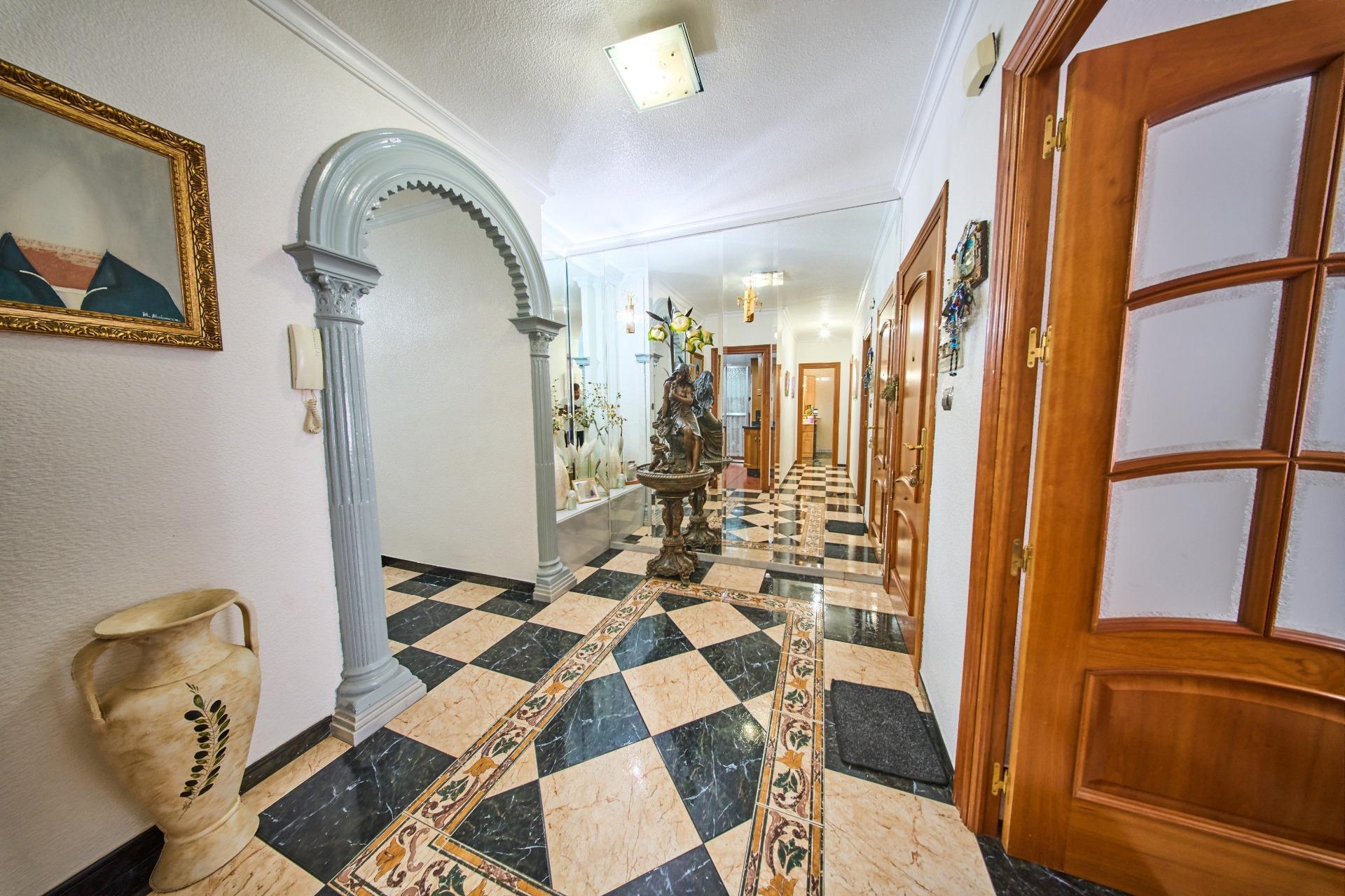 Pisos-Venta-Albolote-2421374-Foto-25