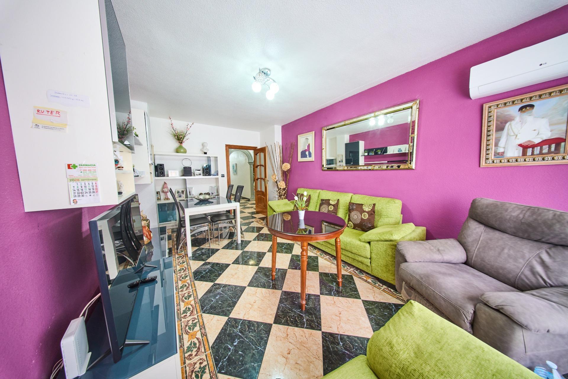 Pisos-Venta-Albolote-2421374-Foto-23