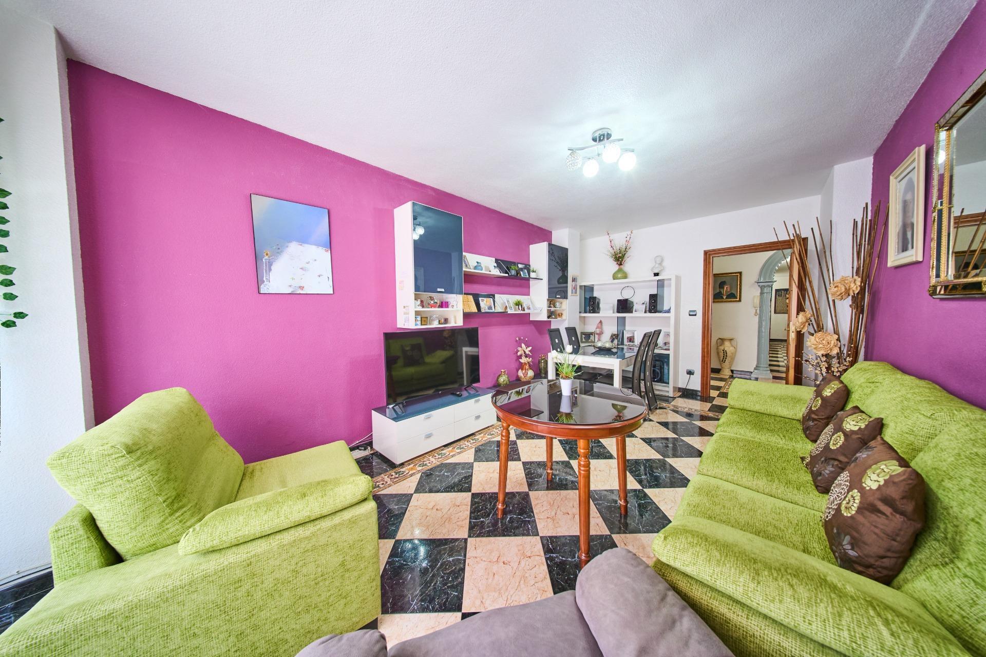 Pisos-Venta-Albolote-2421374-Foto-24