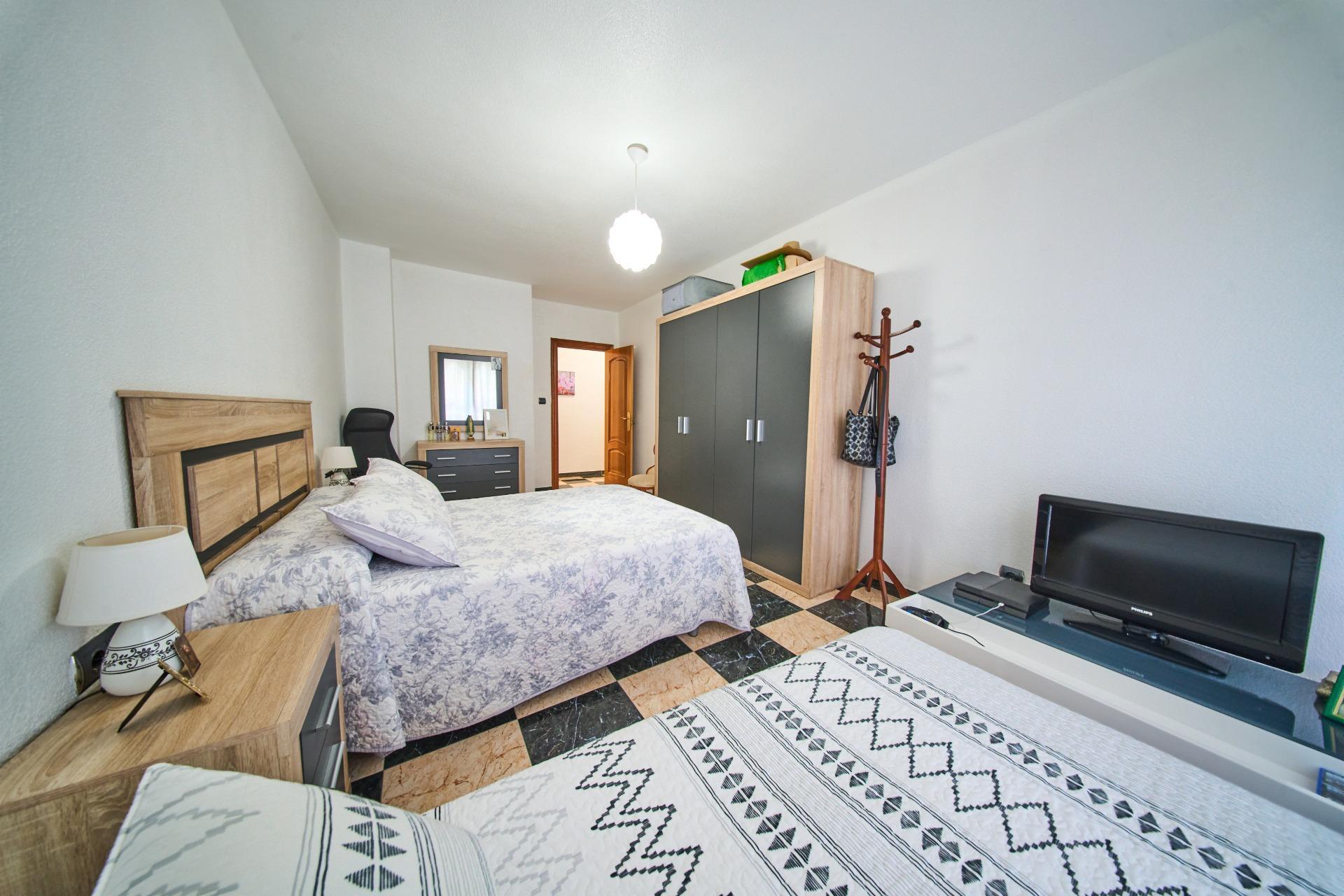 Pisos-Venta-Albolote-2421374-Foto-27