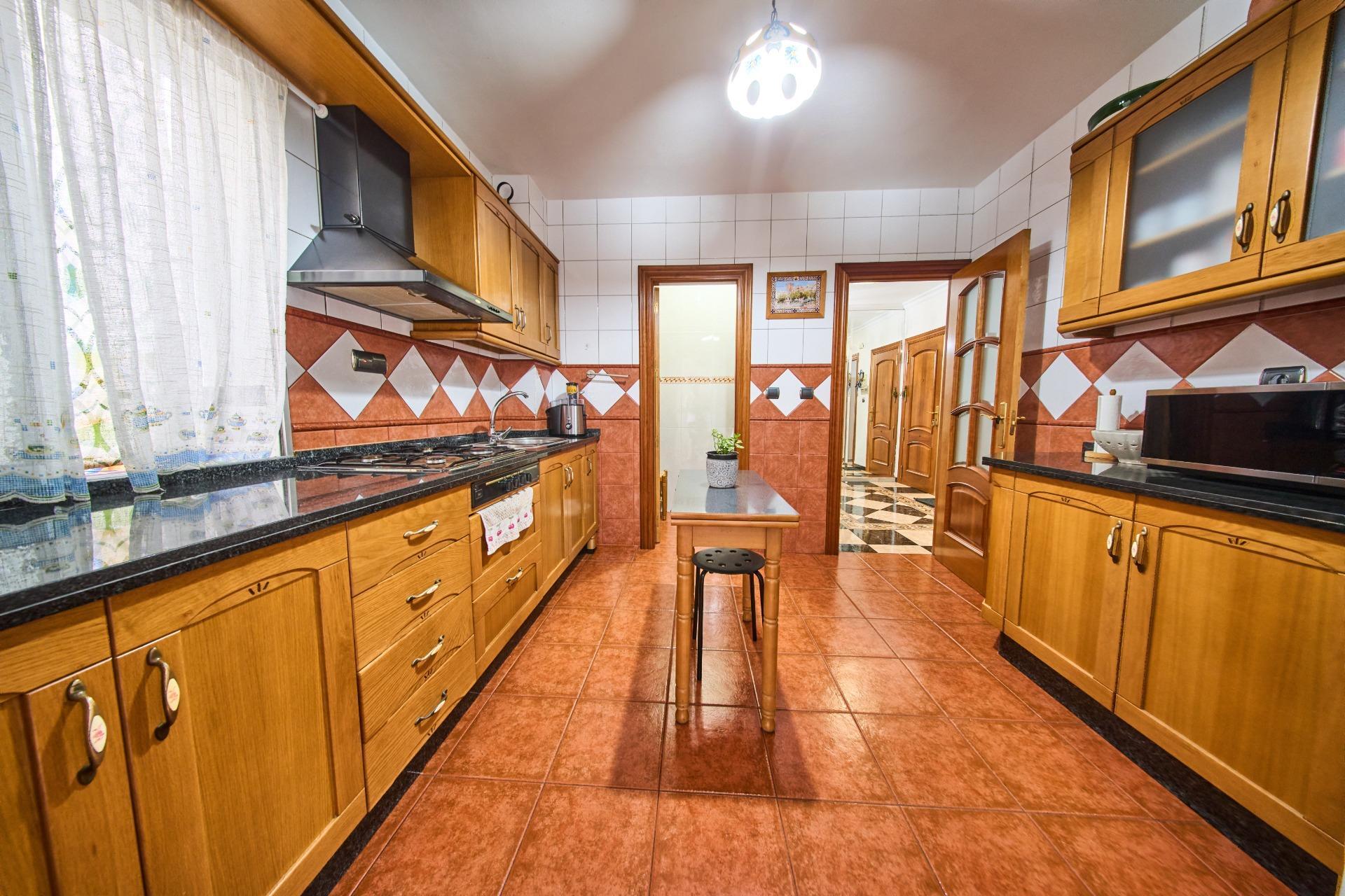 Pisos-Venta-Albolote-2421374-Foto-30