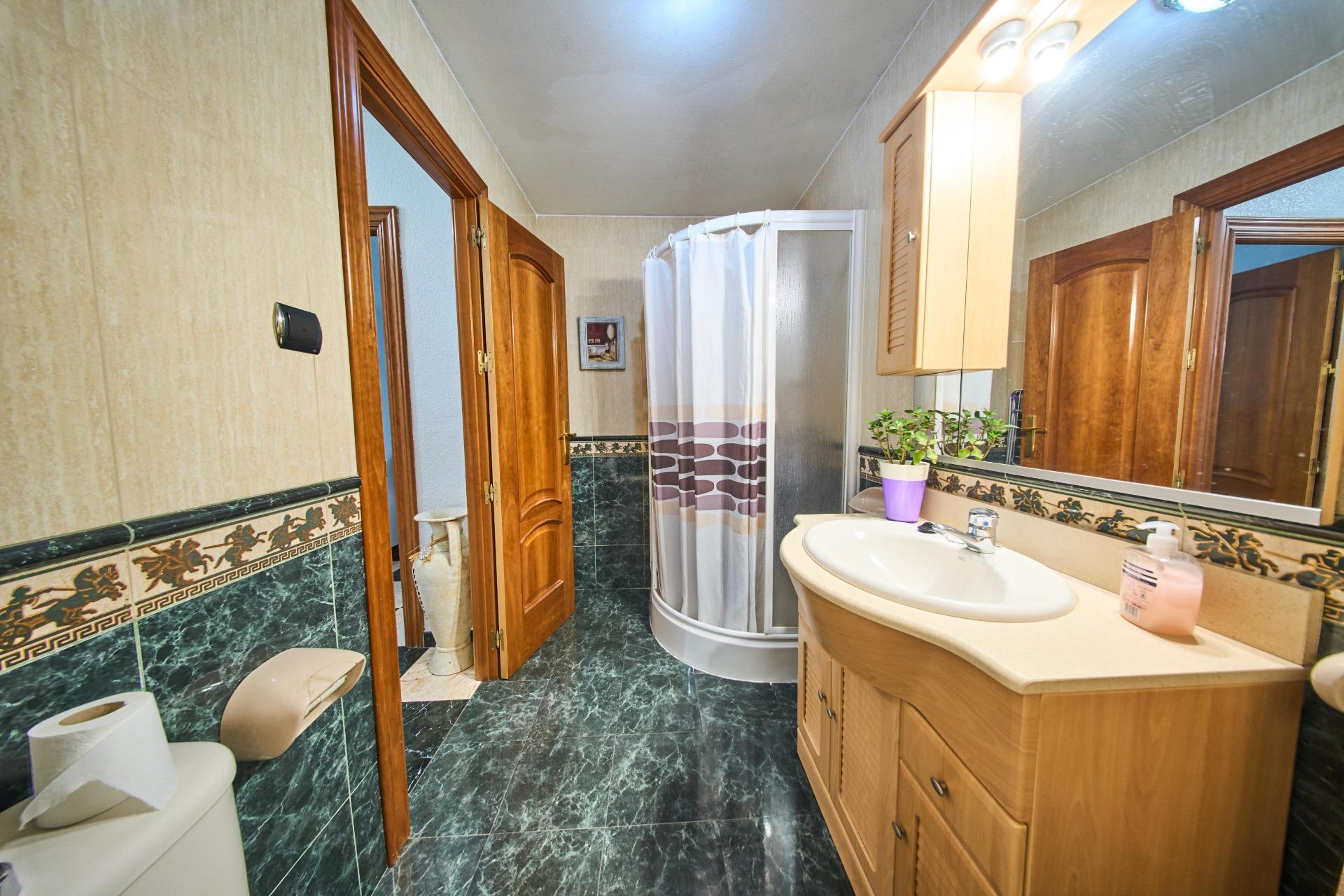 Pisos-Venta-Albolote-2421374-Foto-29